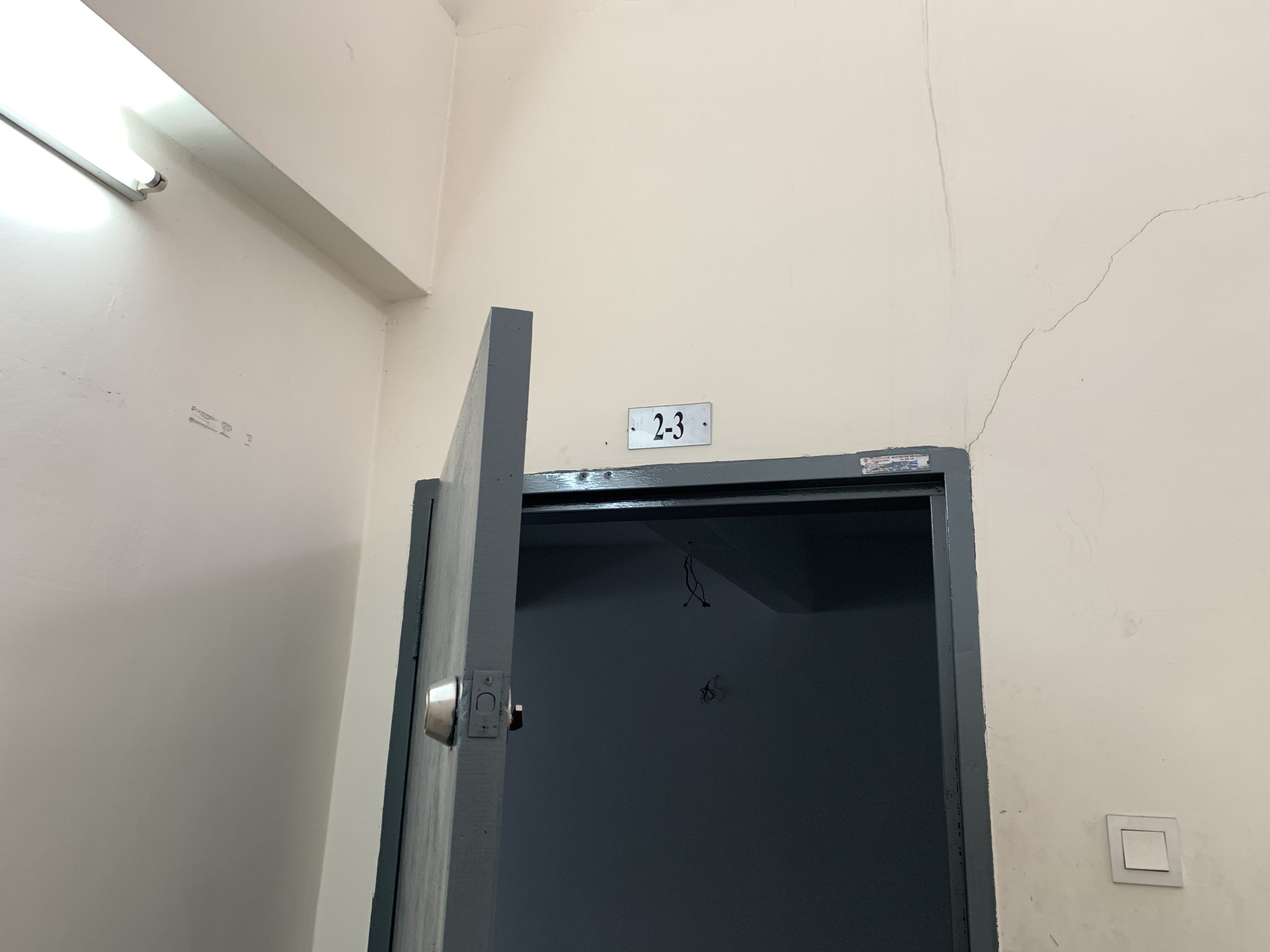 D-2 Third Floor - Image 4