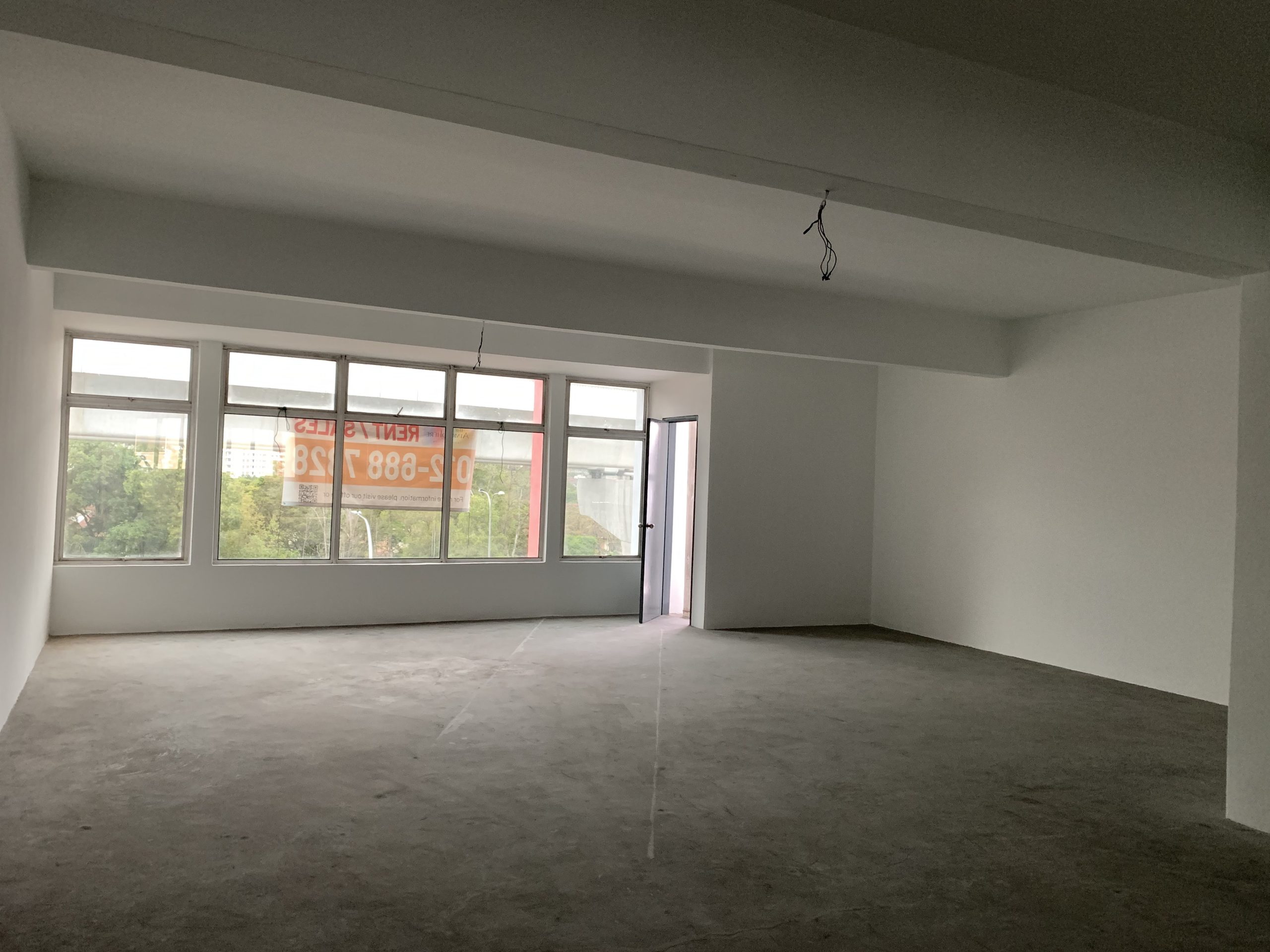 D-2 Third Floor - Image 3