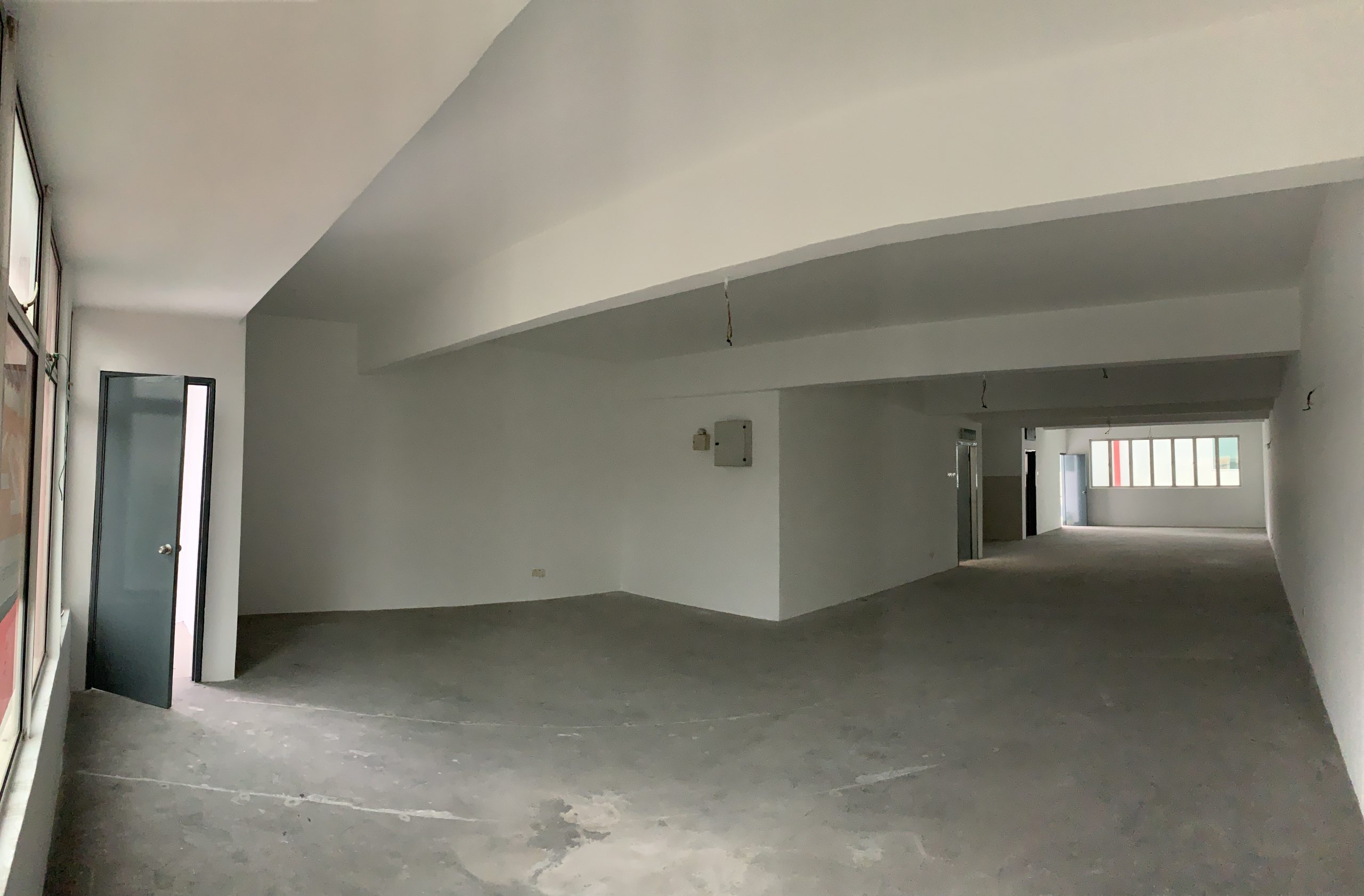 D-2 Third Floor - Image 5