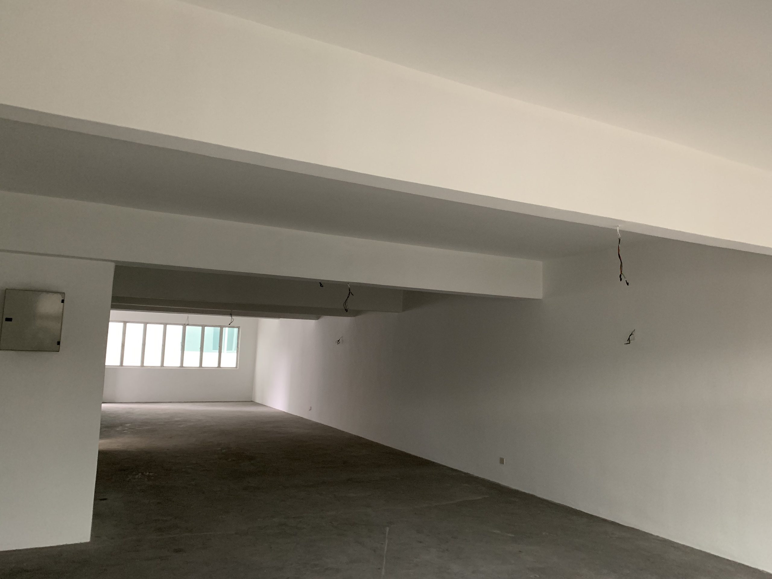 D-2 Third Floor - Image 7