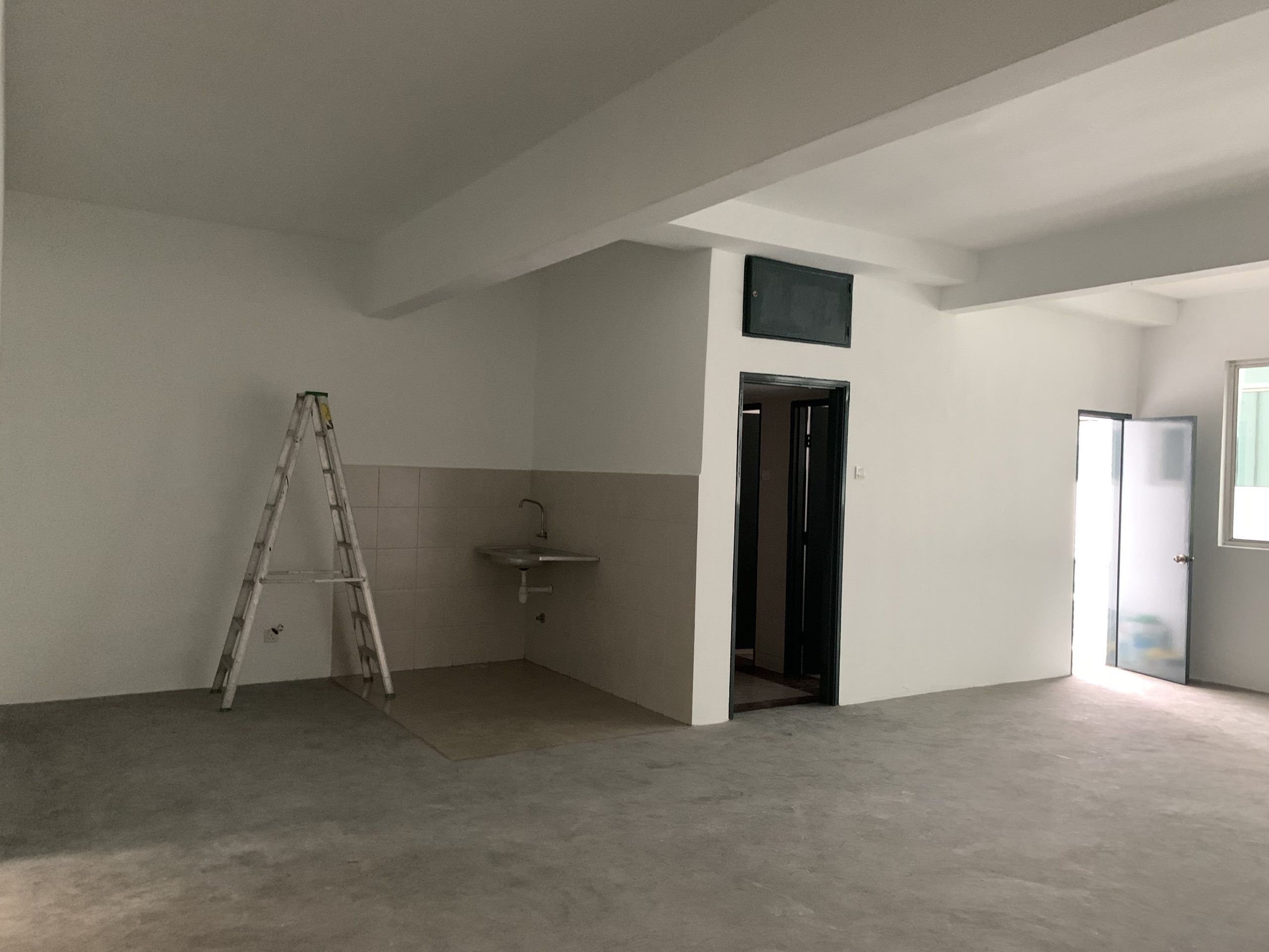 D-2 Third Floor - Image 6