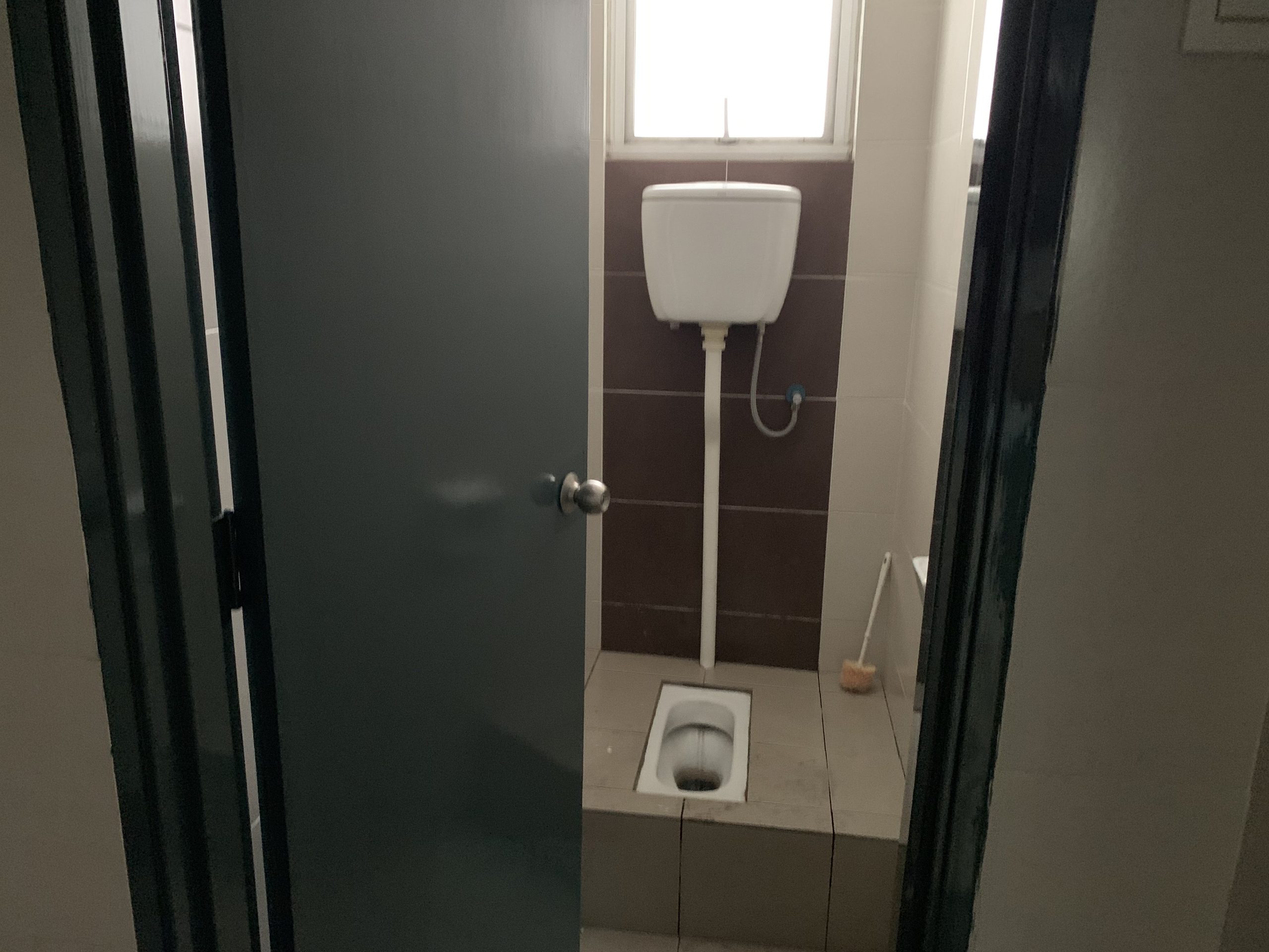 D-2 Third Floor - Image 9