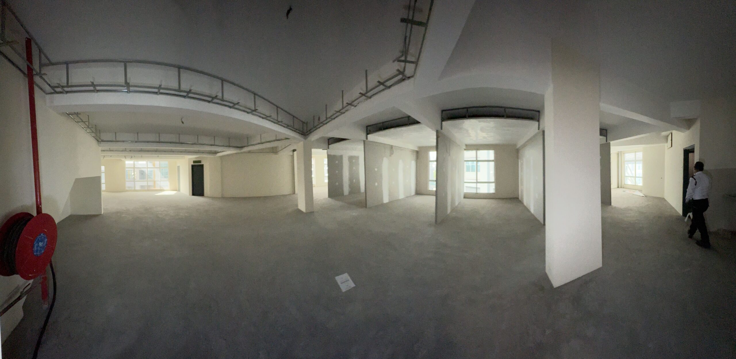 C-33A Third Floor - Image 12