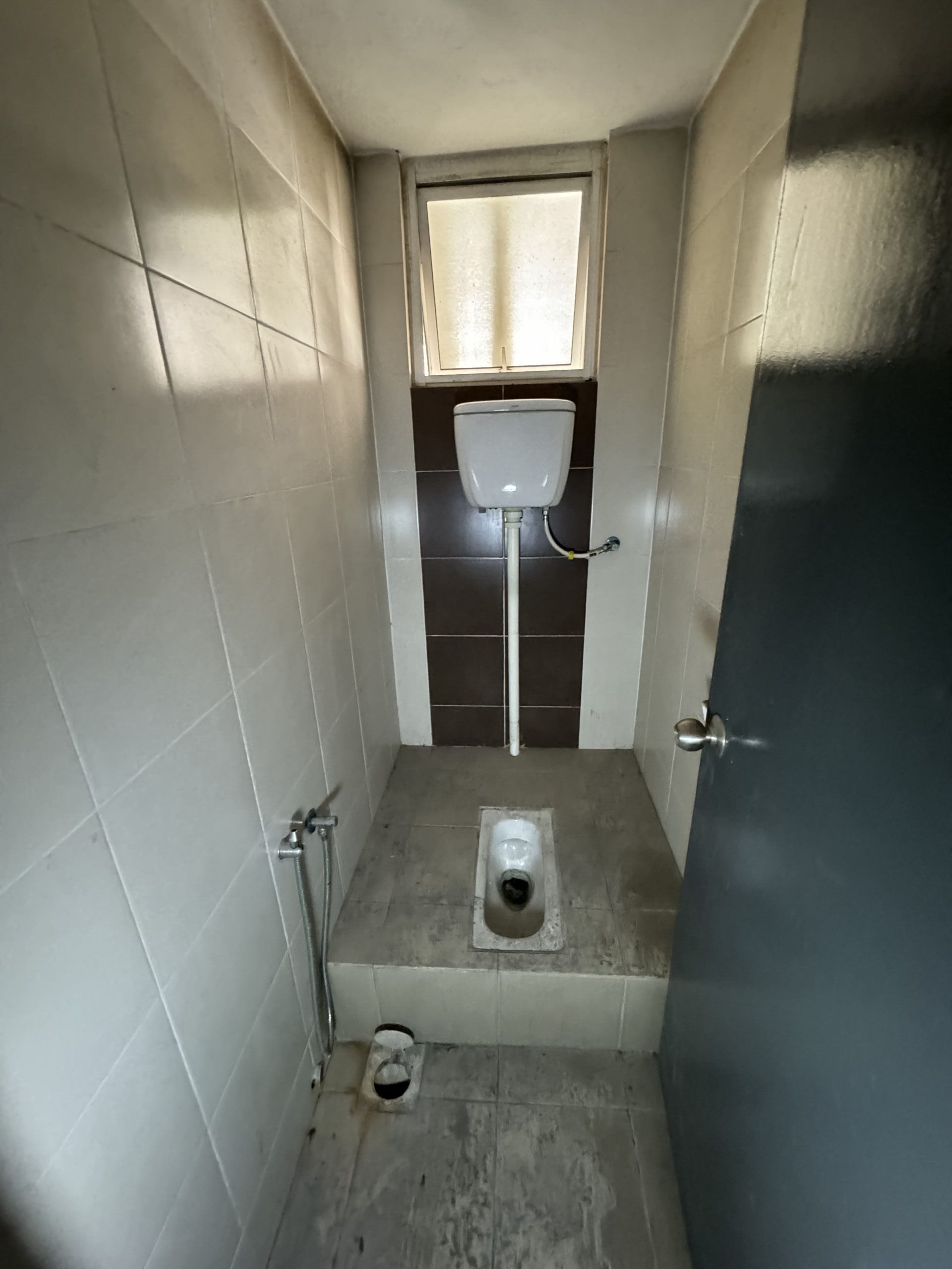 C-33A Third Floor - Image 14