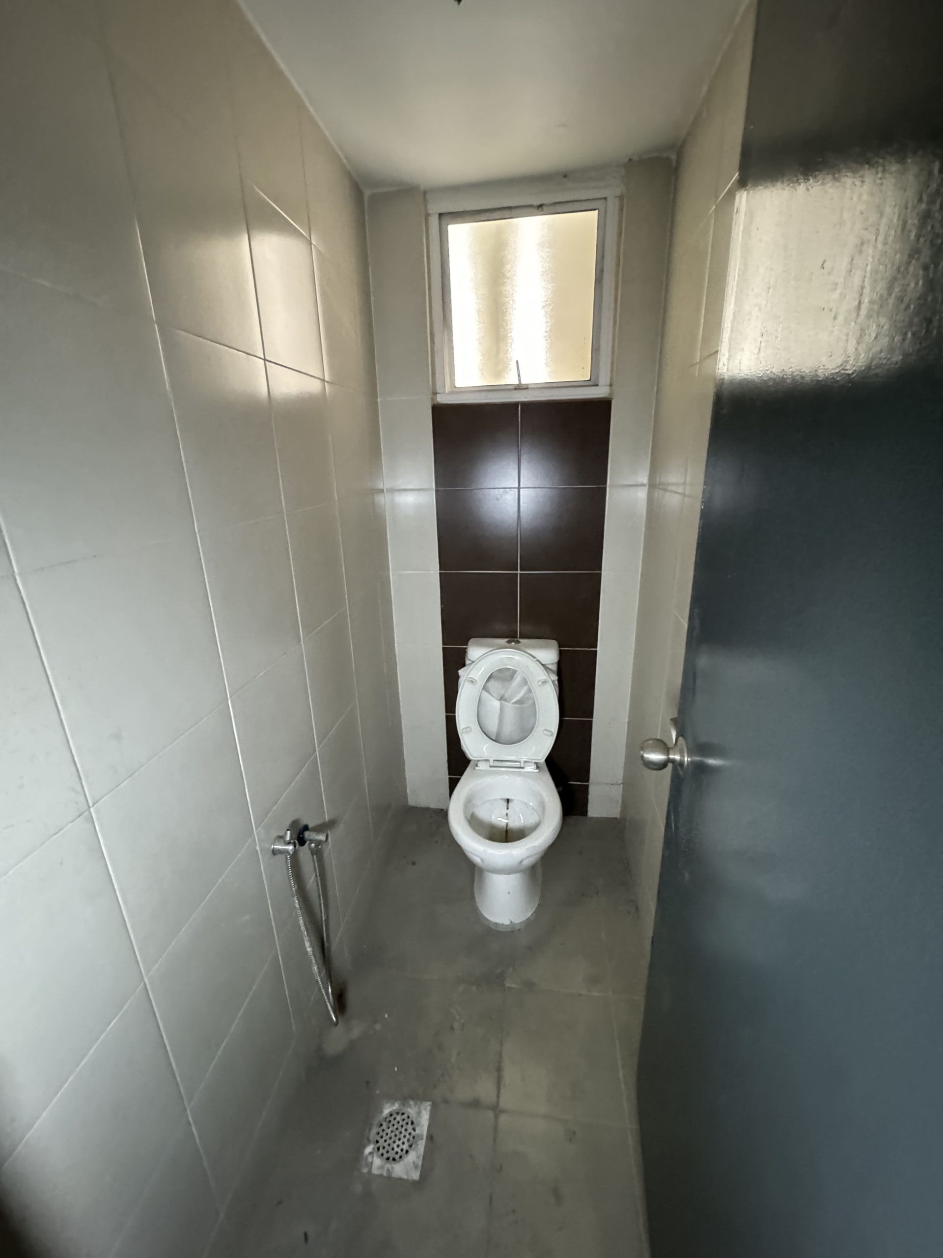 C-33A Third Floor - Image 15