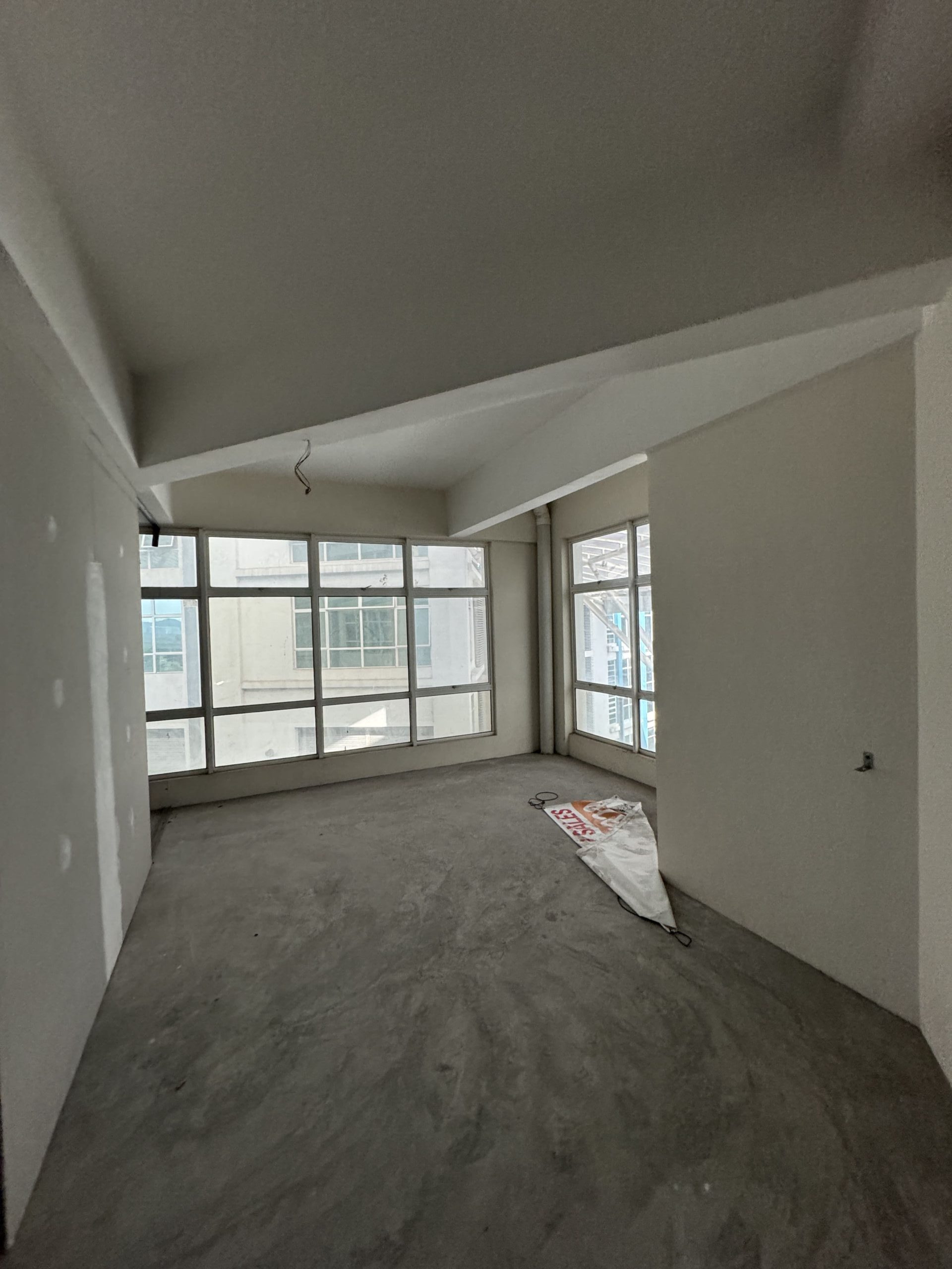C-33A Third Floor - Image 16