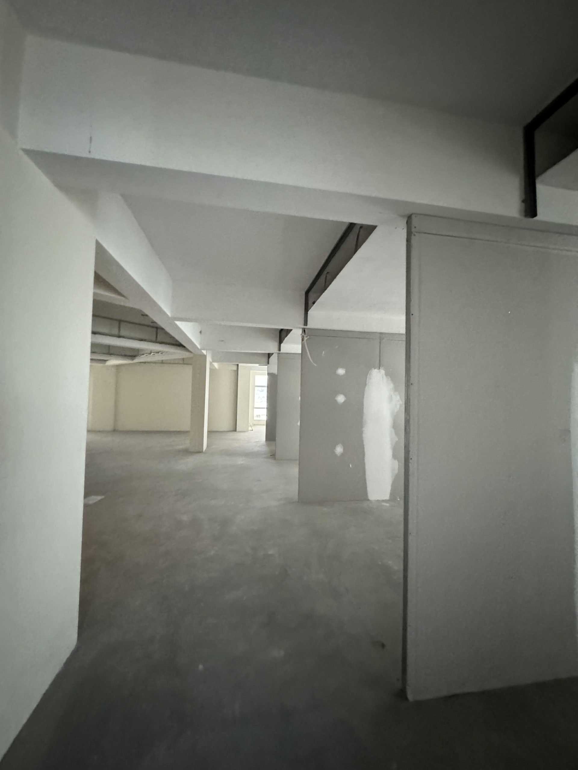 C-33A Third Floor - Image 17
