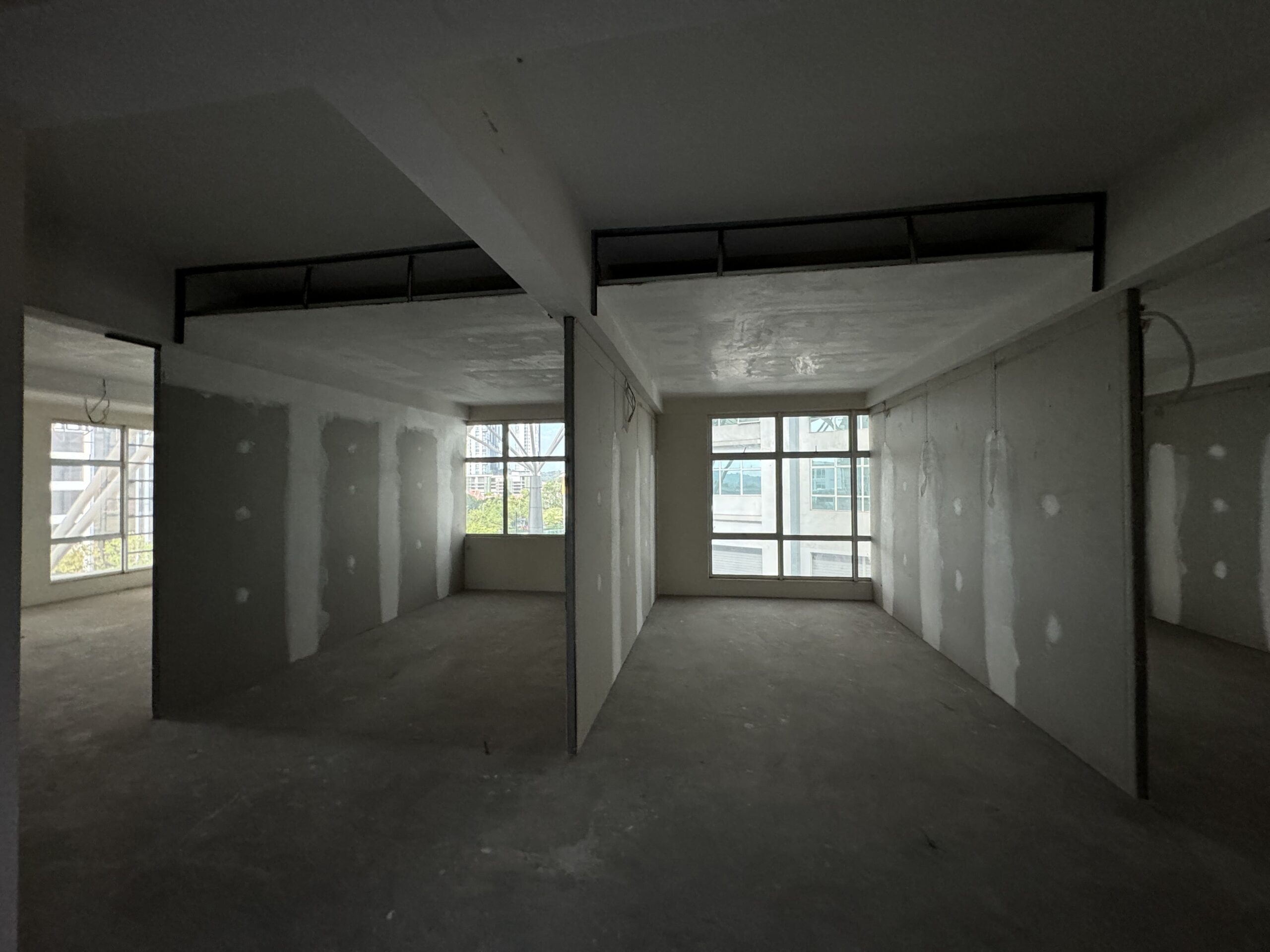 C-33A Third Floor - Image 5