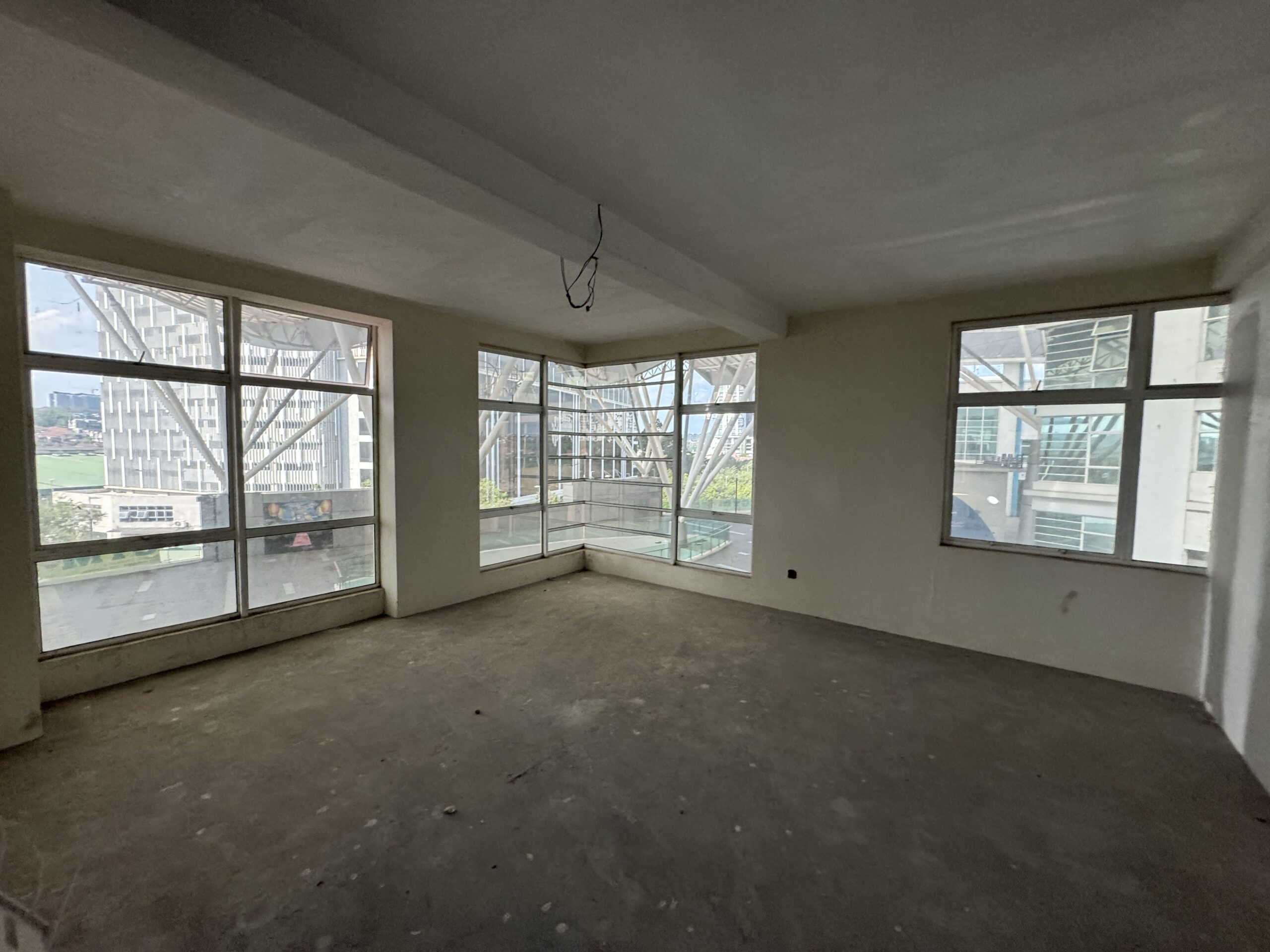 C-33A Third Floor - Image 6