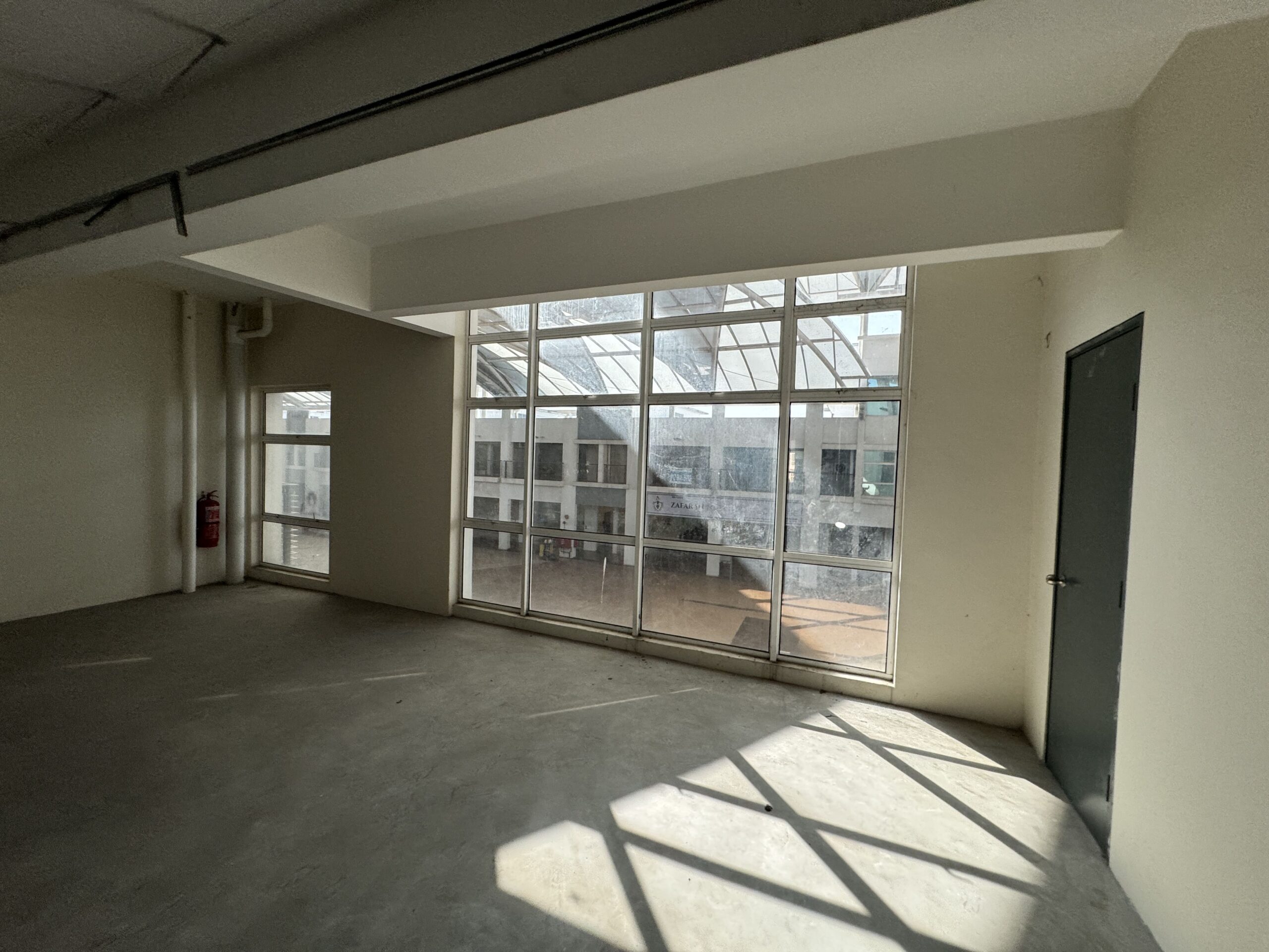 C-33A Third Floor - Image 7