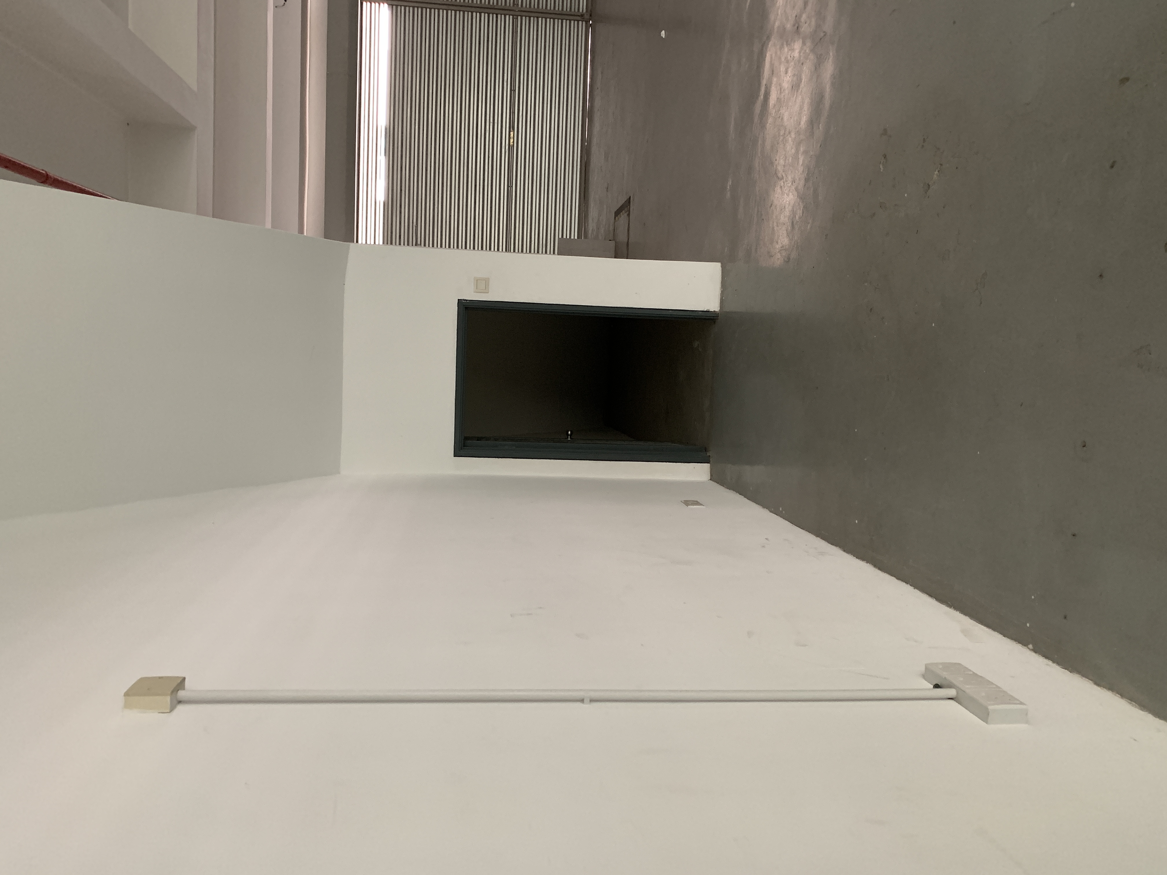 B-23 Second Floor - Image 9