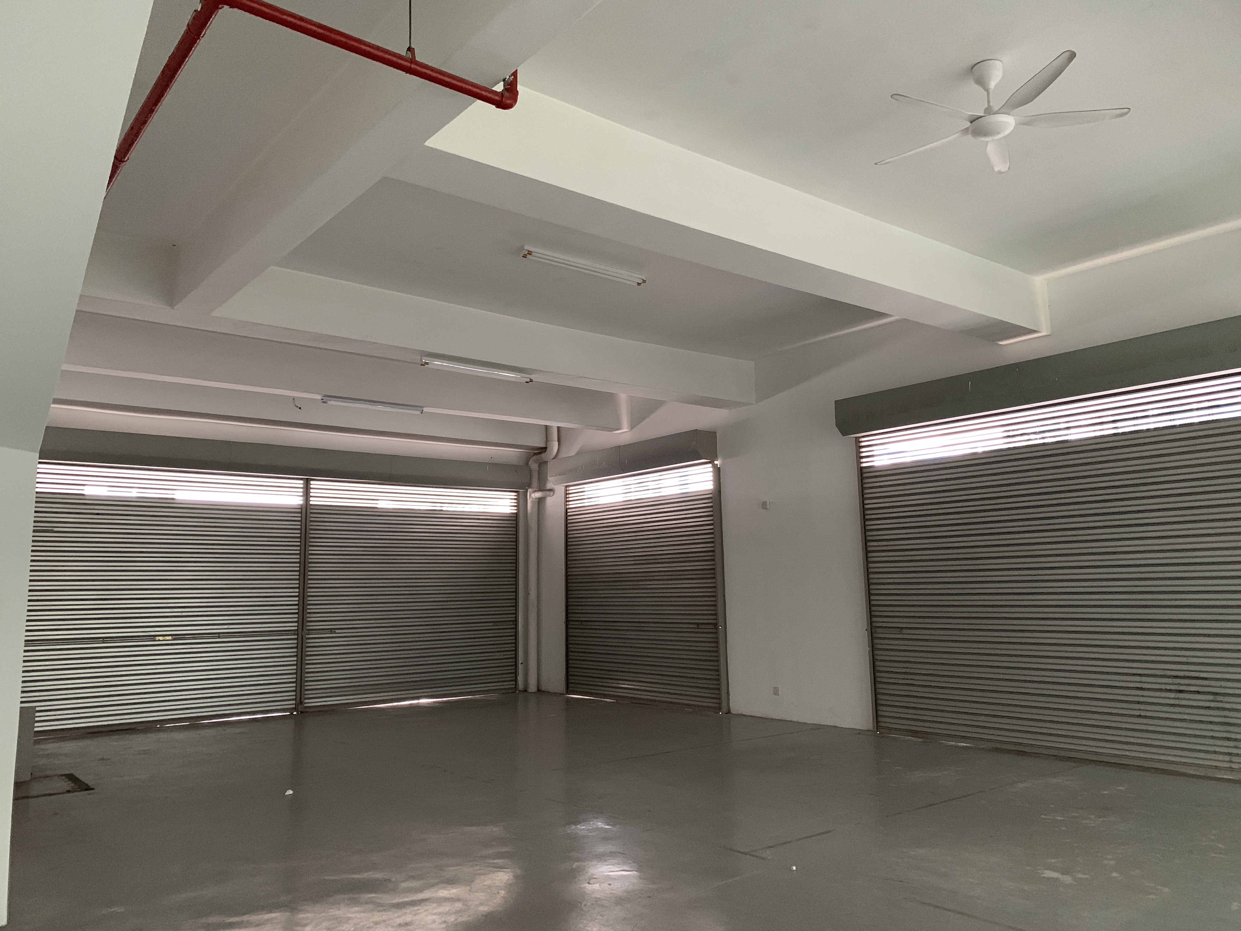 B-23 Second Floor - Image 10
