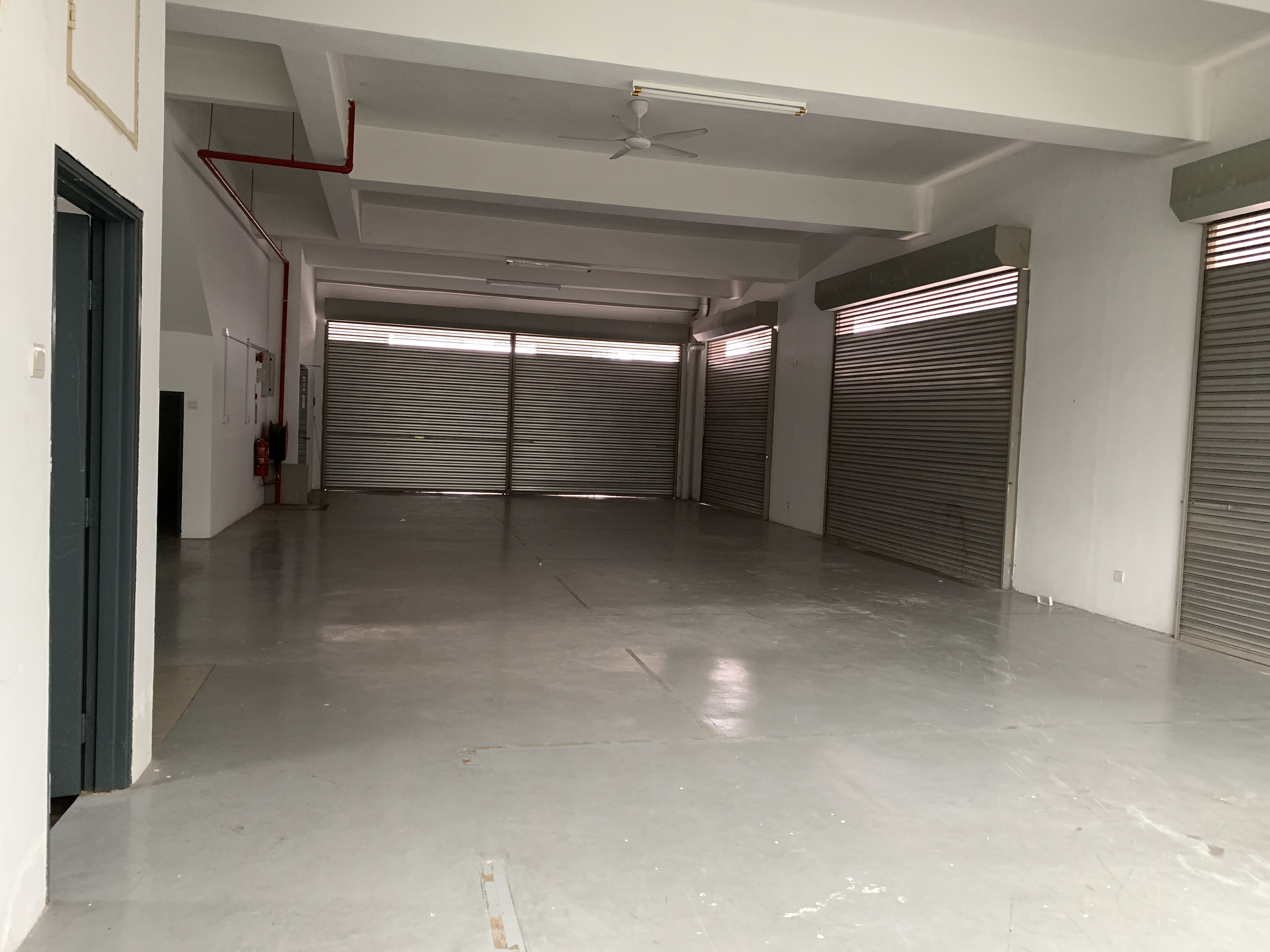 B-23 Second Floor - Image 11