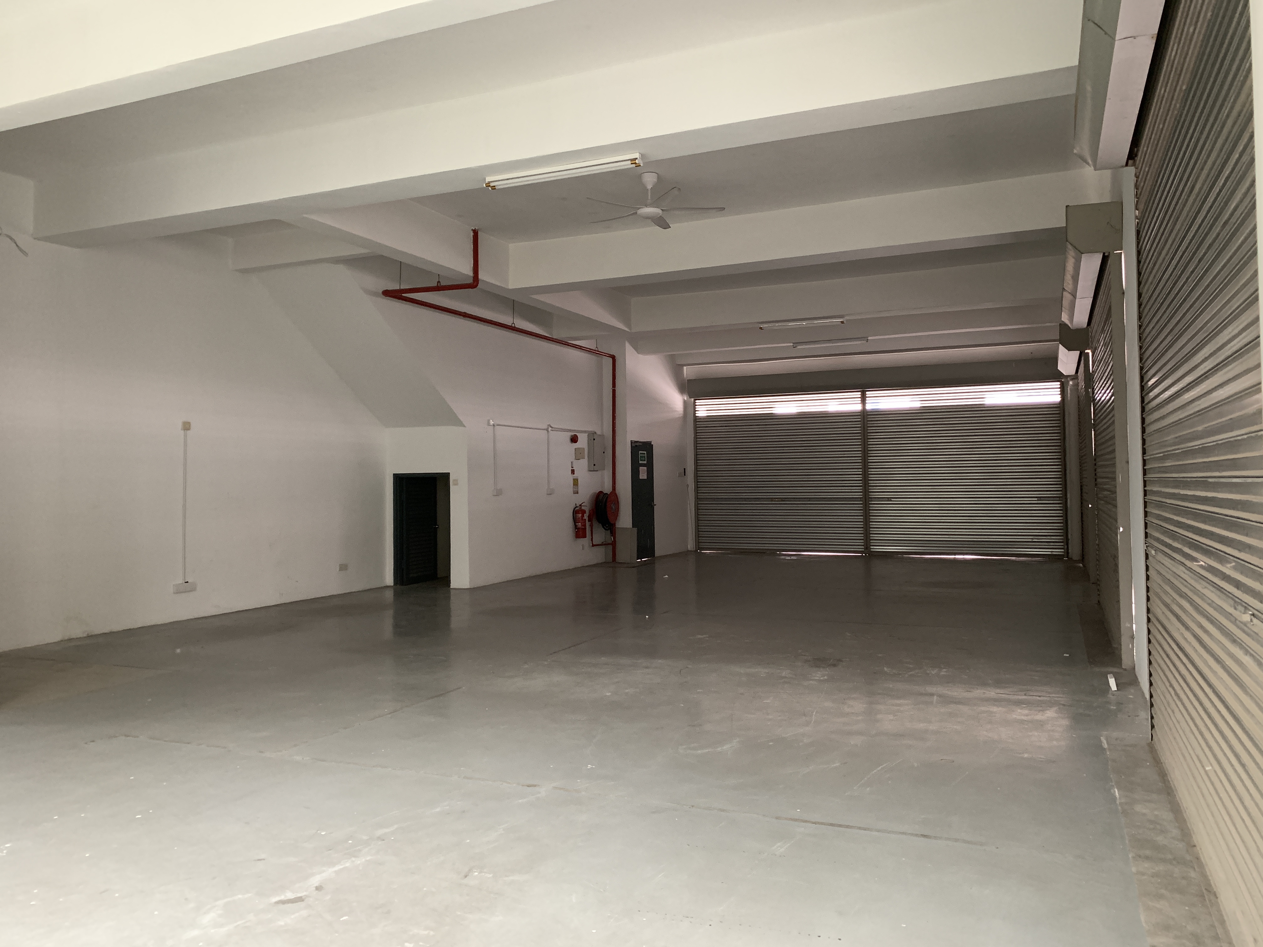 B-23 Second Floor - Image 12