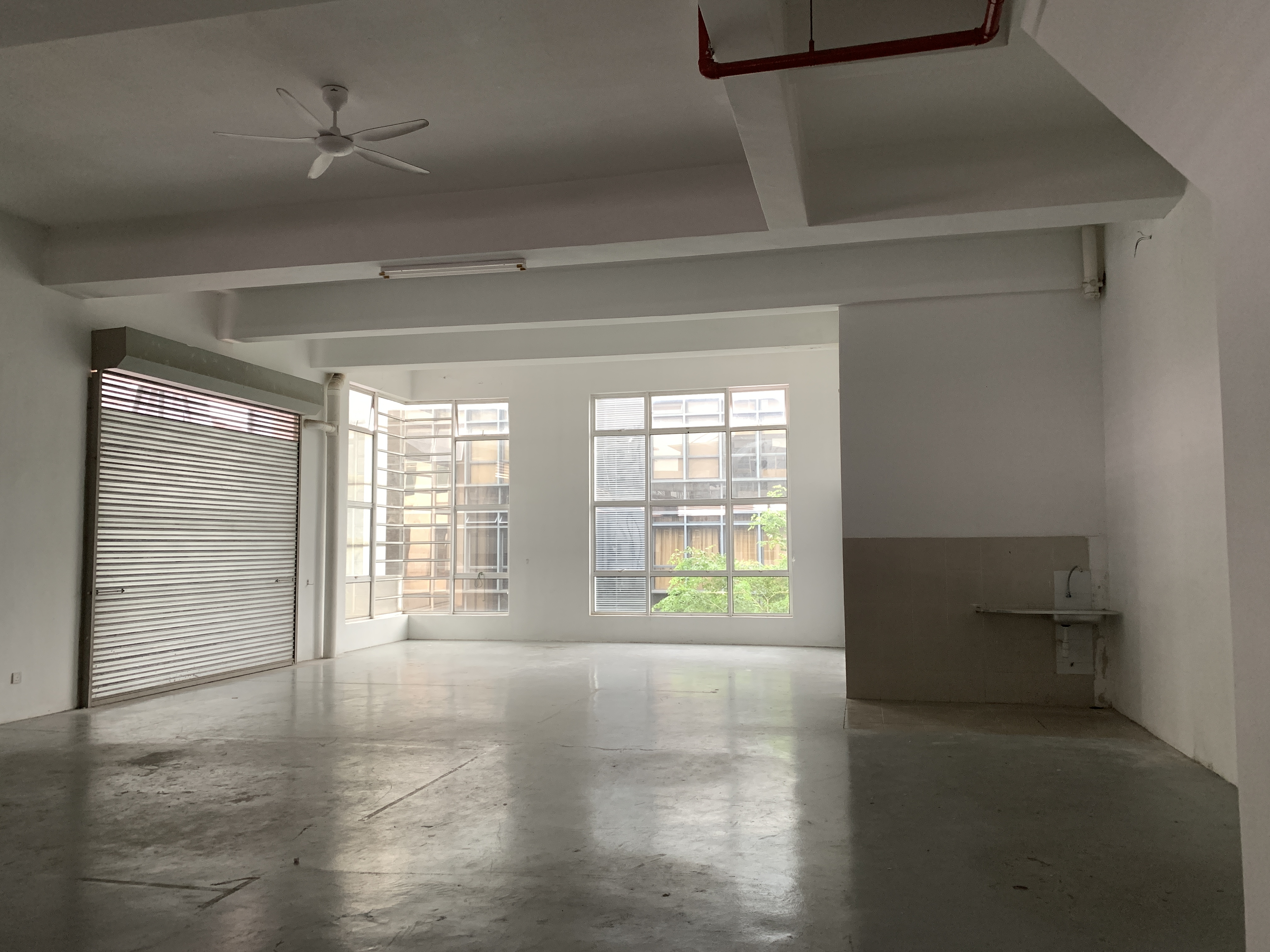 B-23 Second Floor - Image 14