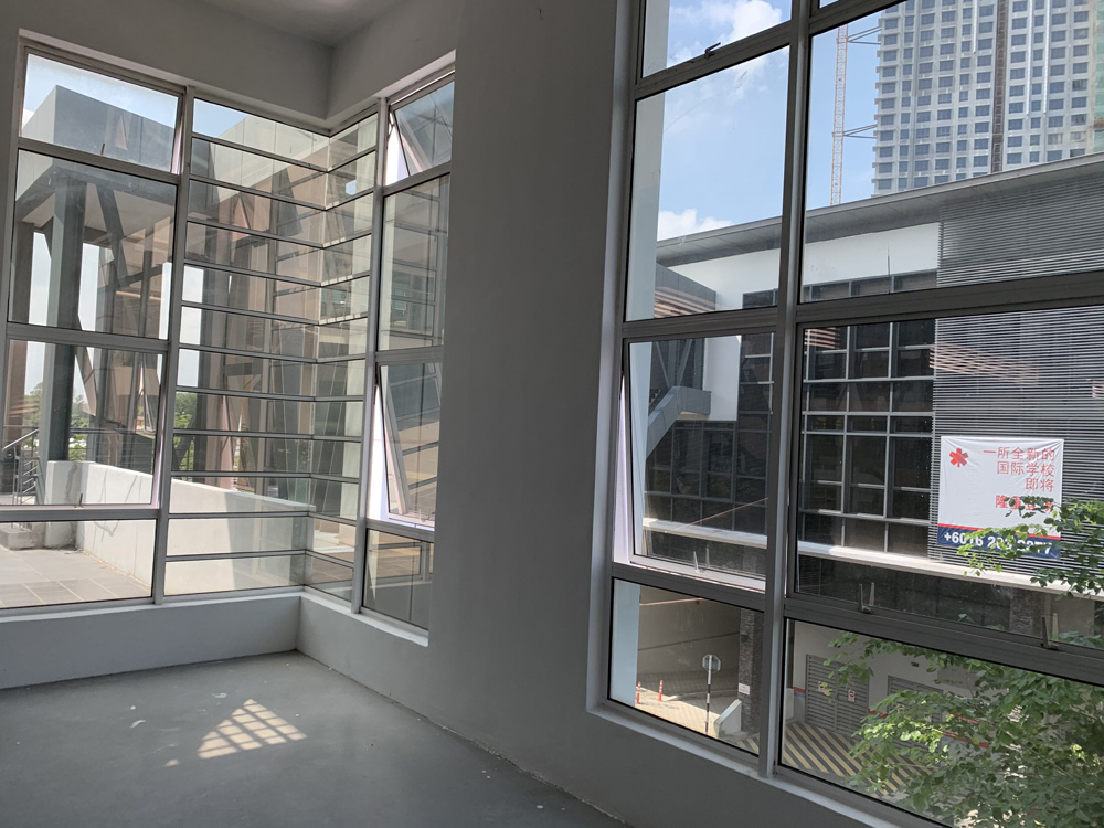 B-23 Second Floor - Image 5
