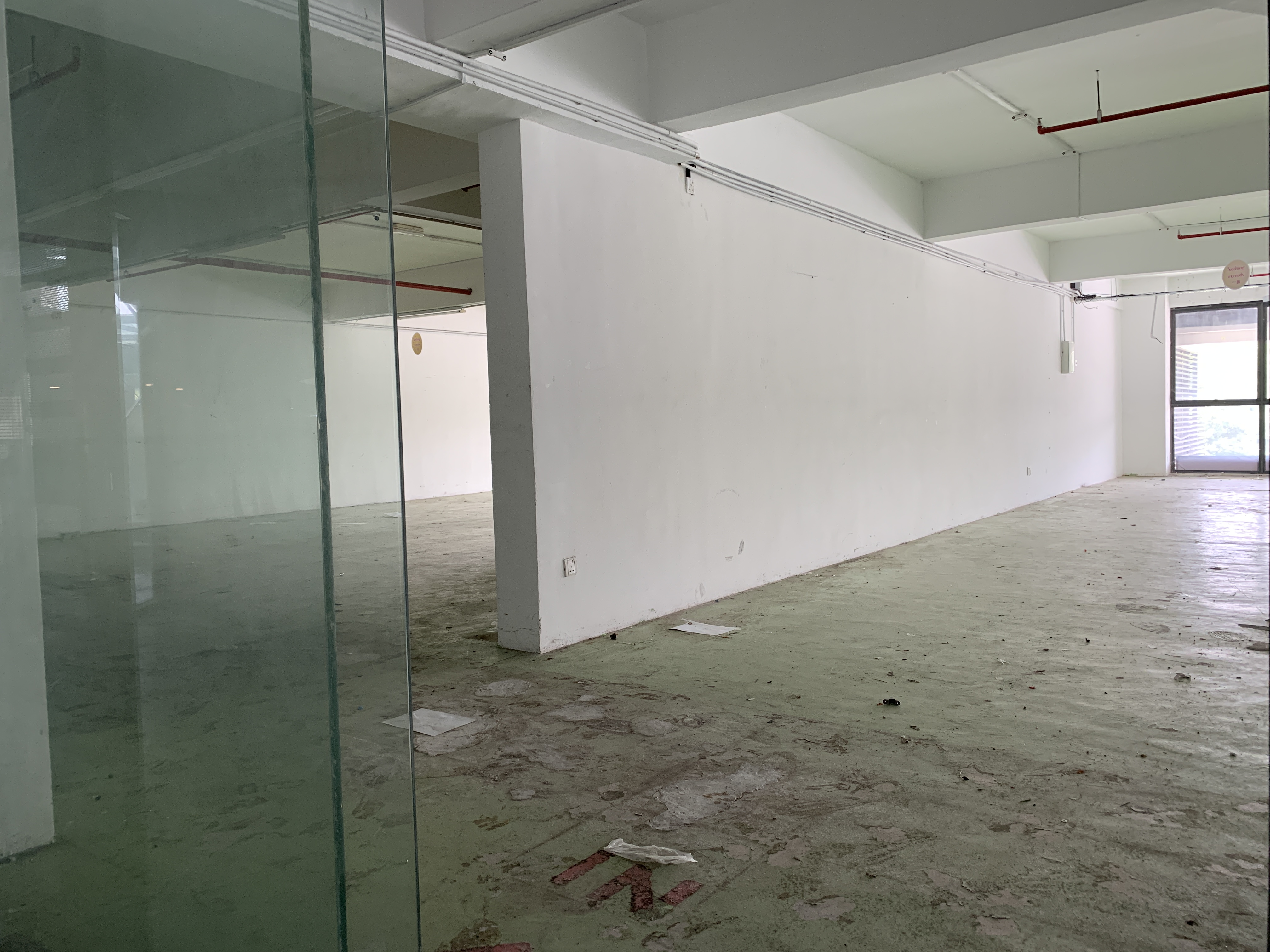 E-17 Ground Floor & Upper Ground - Image 6
