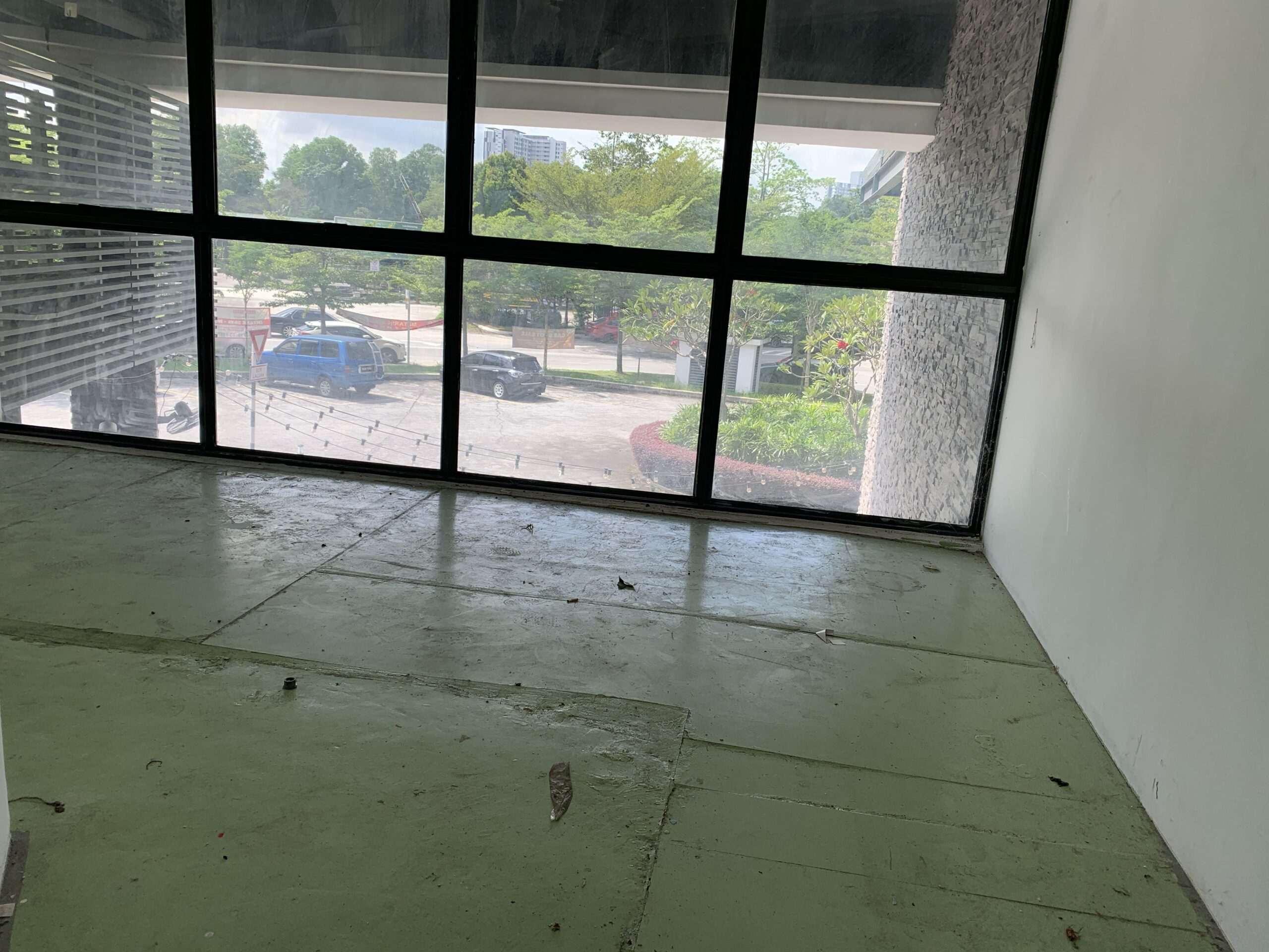 E-17 Ground Floor & Upper Ground - Image 8