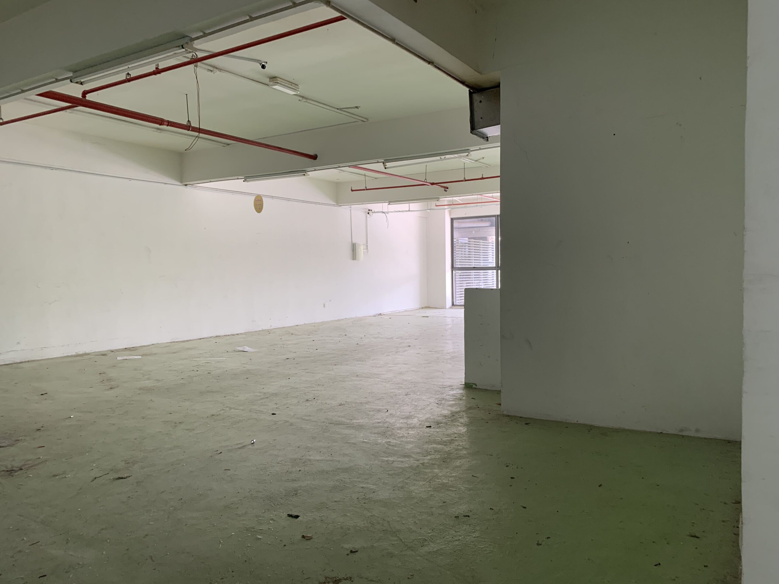 E-17 Ground Floor & Upper Ground - Image 3