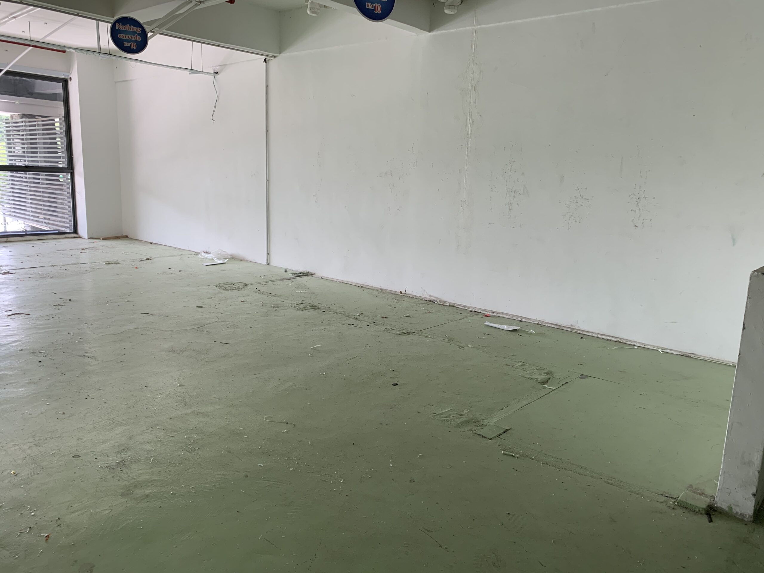 E-17 Ground Floor & Upper Ground - Image 5