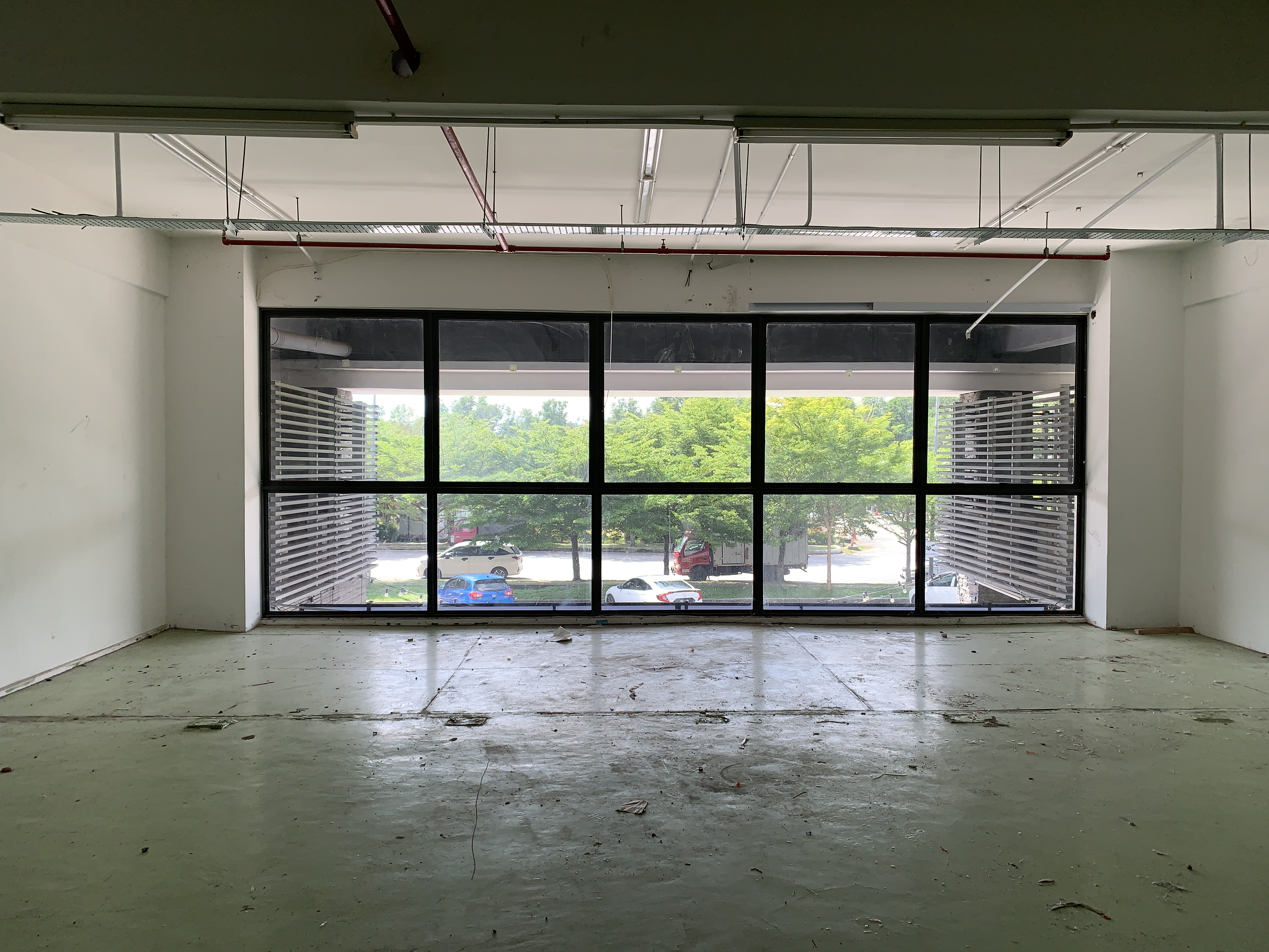 E-17 Ground Floor & Upper Ground - Image 5