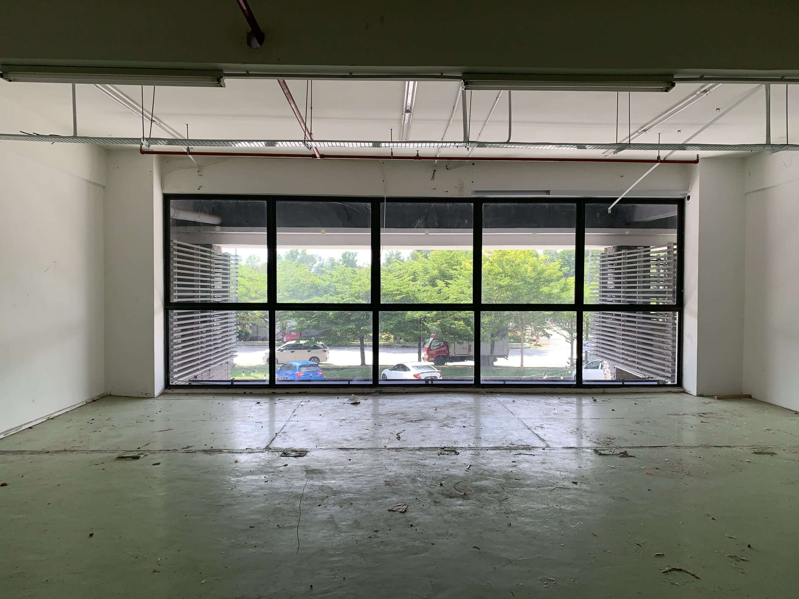 E-17 Ground Floor & Upper Ground - Image 6