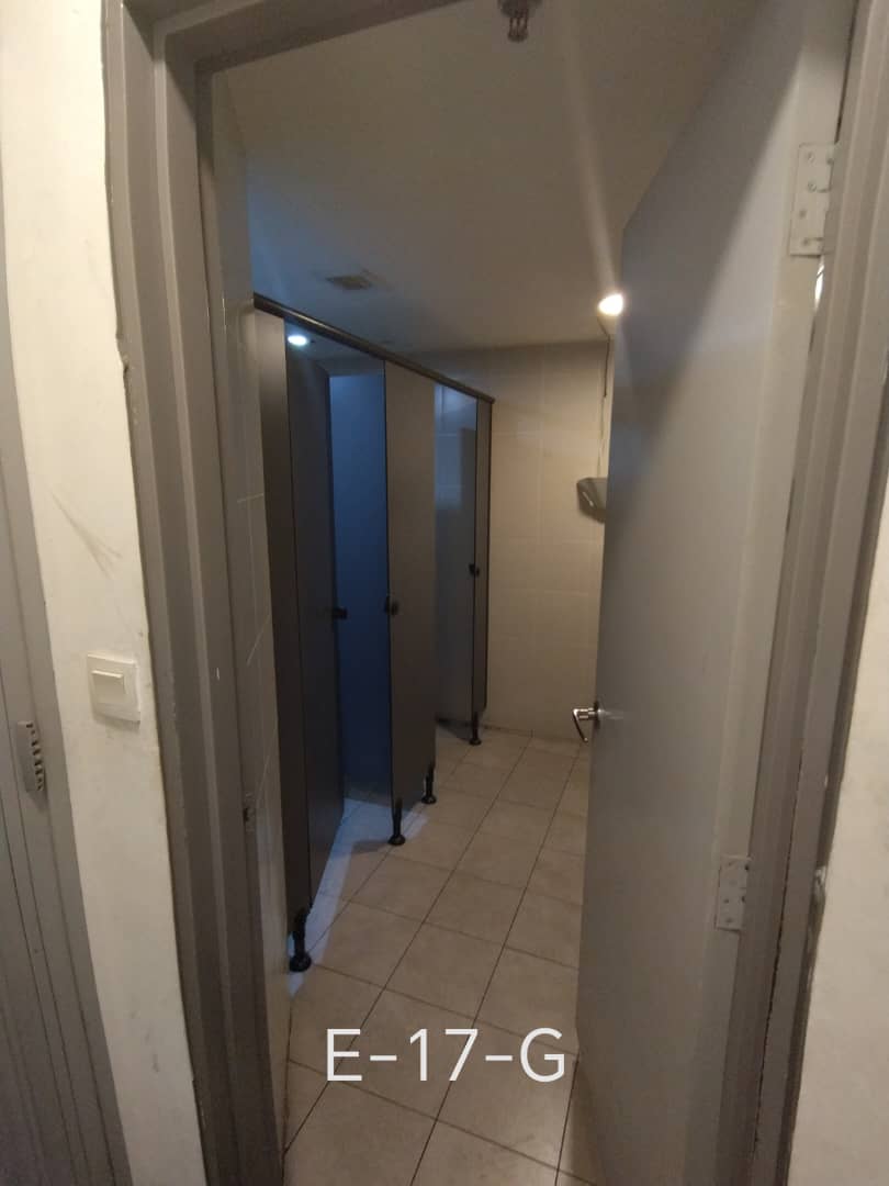 E-17 Ground Floor & Upper Ground - Image 11