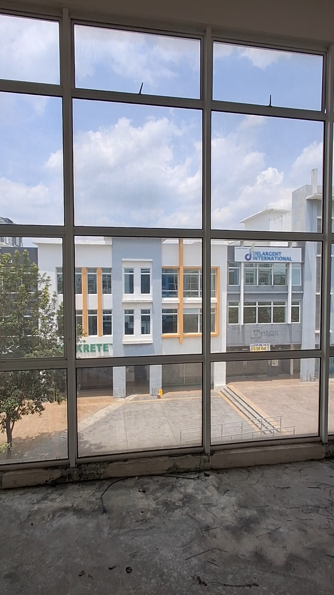 B-12 Second Floor - Image 3