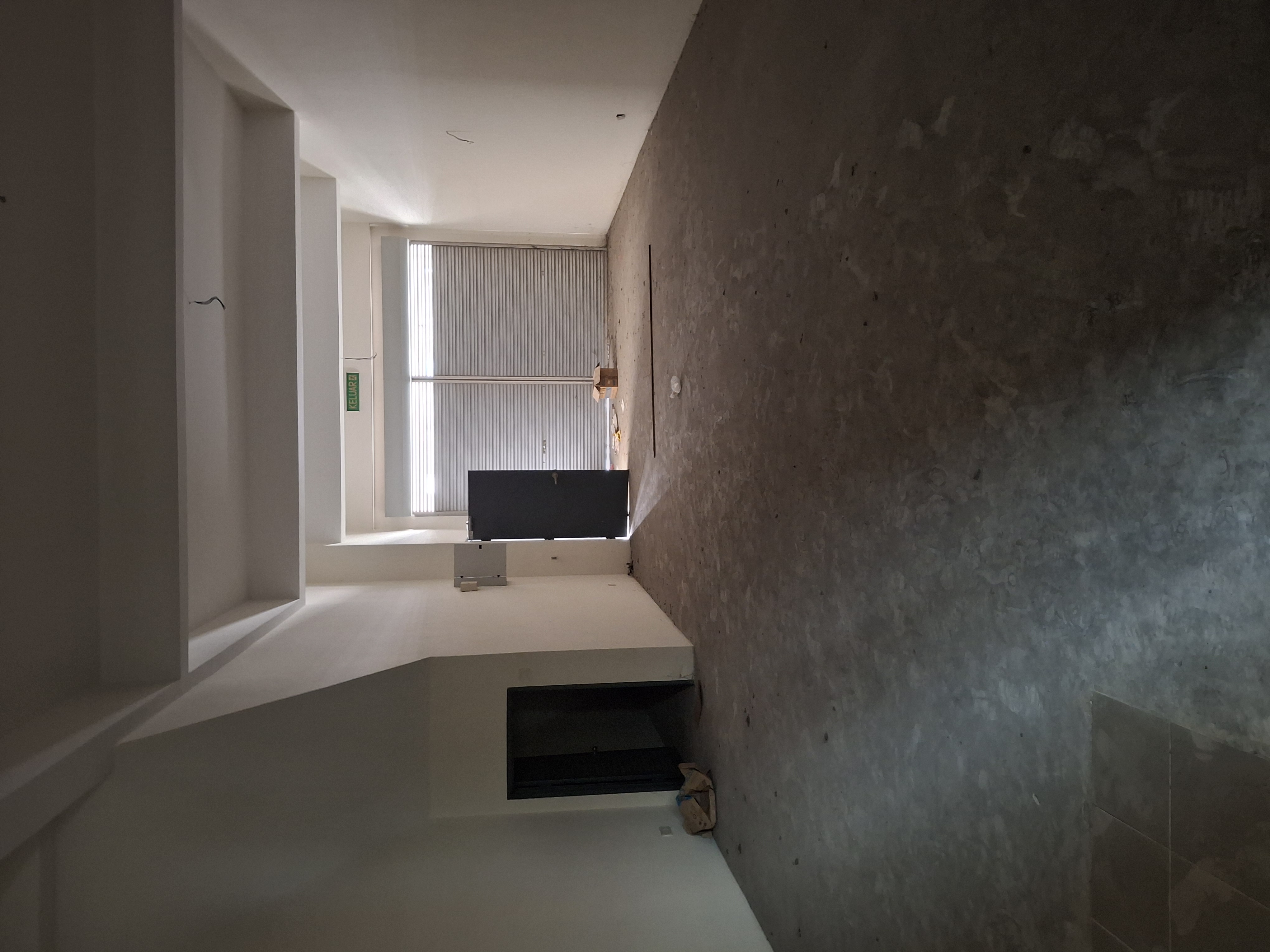 B-12 Second Floor - Image 4