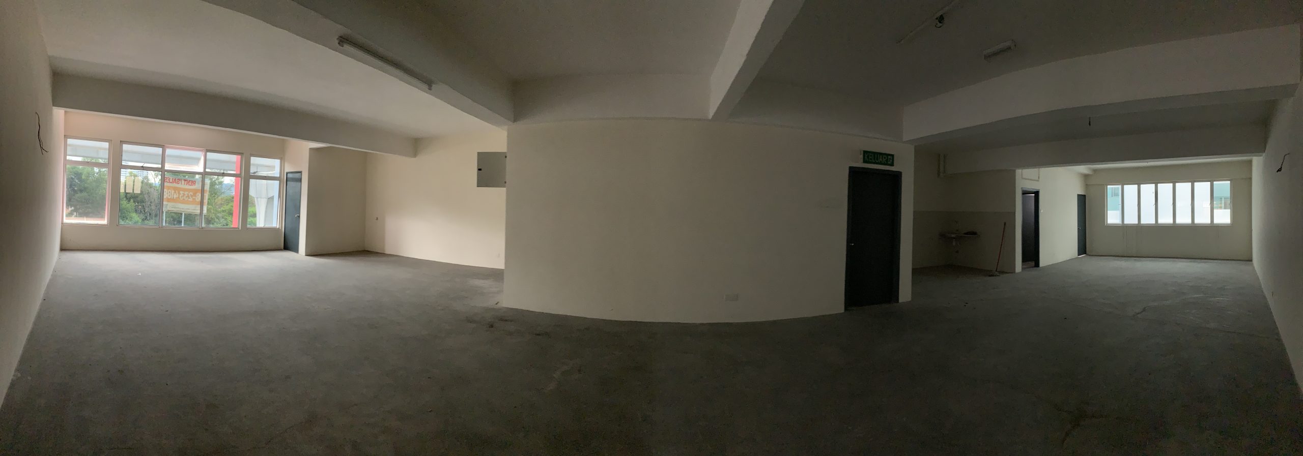 D-2 Second Floor - Image 4