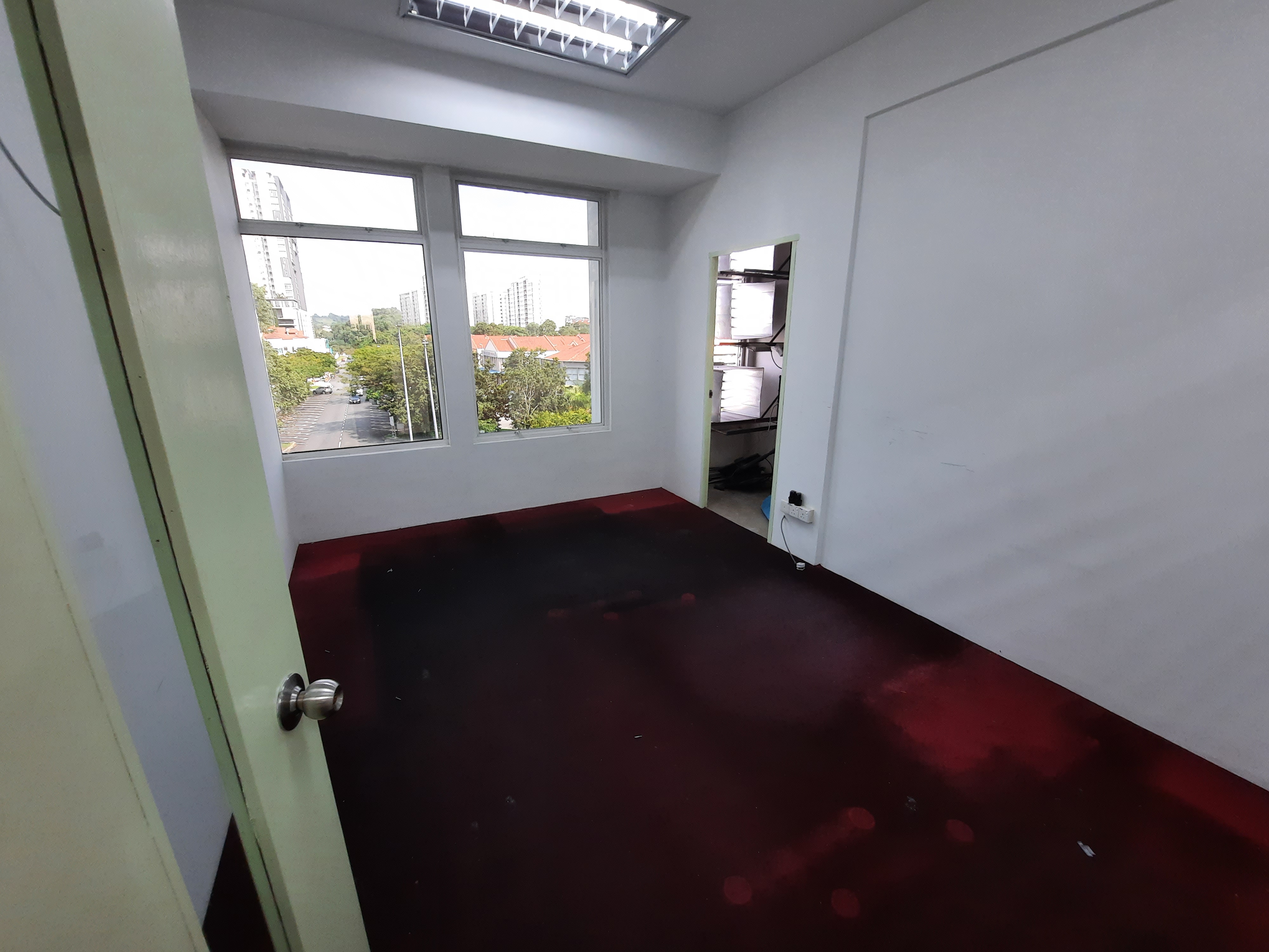 A-2 Ground Floor, First Floor & Second Floor - Image 5