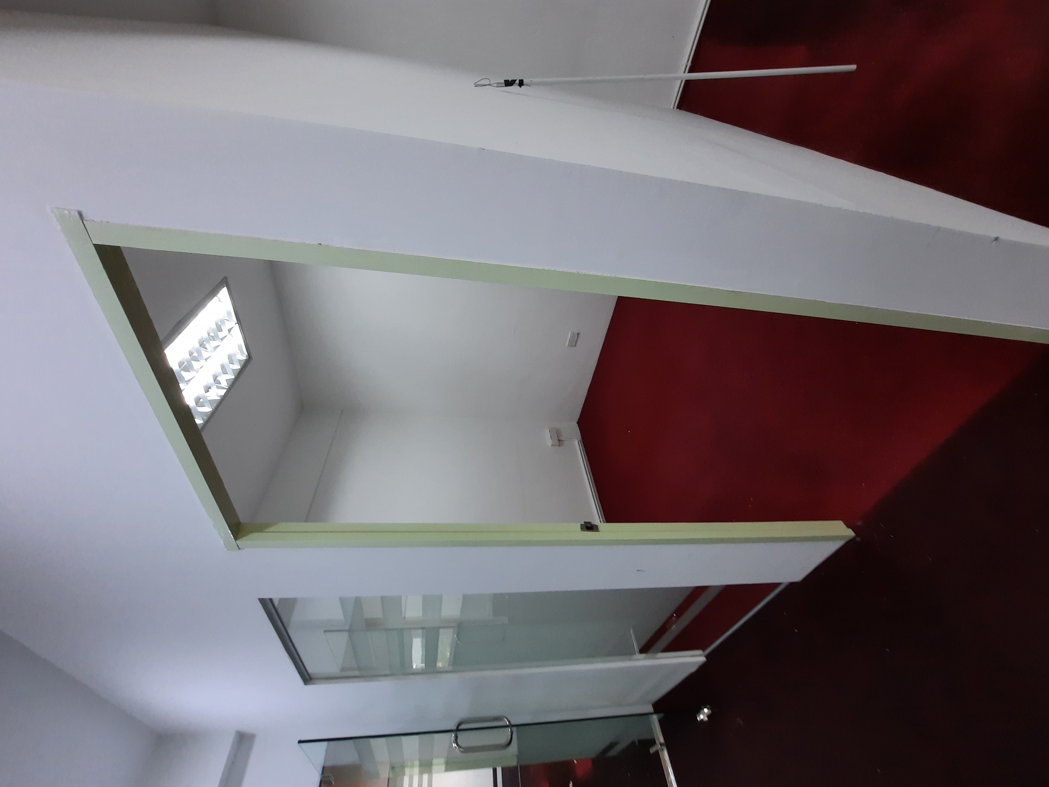 A-2 Ground Floor, First Floor & Second Floor - Image 9