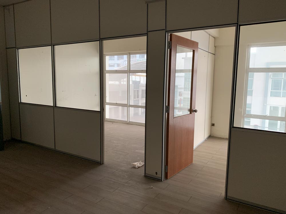 C-10 Fourth Floor - Image 6