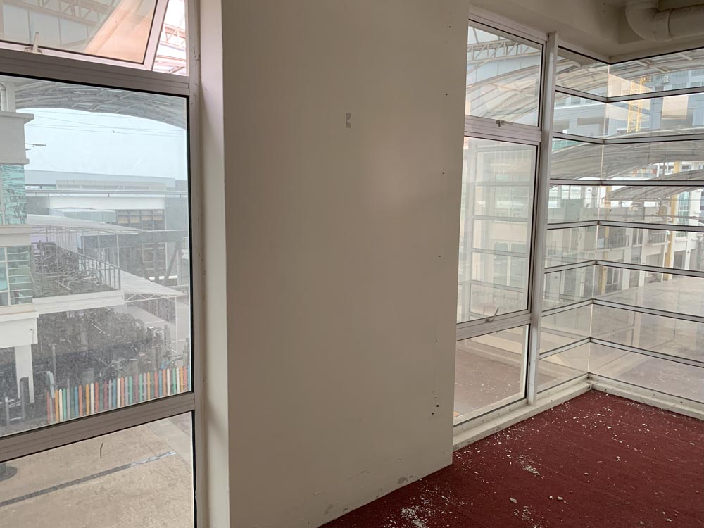 C-10 Fourth Floor - Image 5