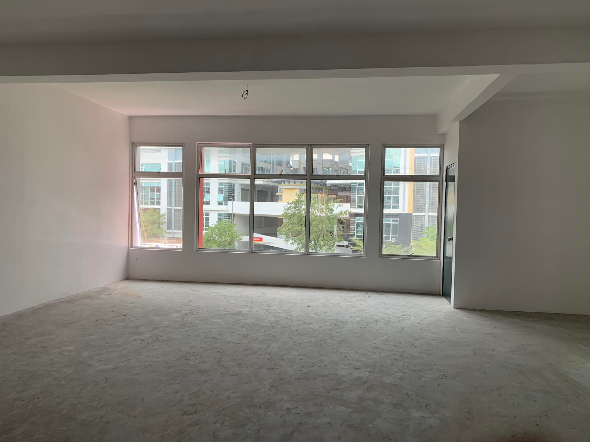 D-26 Third Floor - Image 3