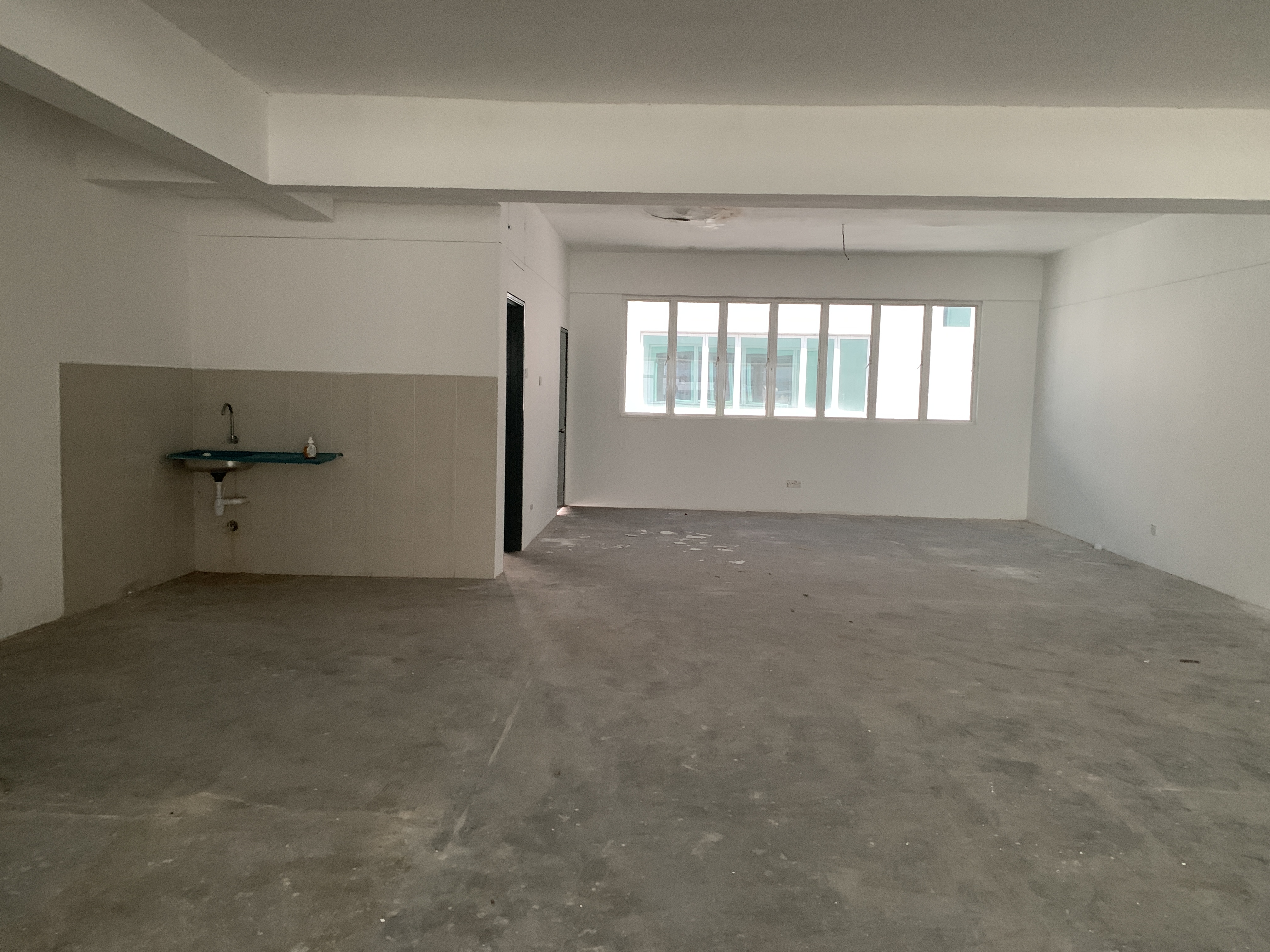 D-26 Third Floor - Image 5