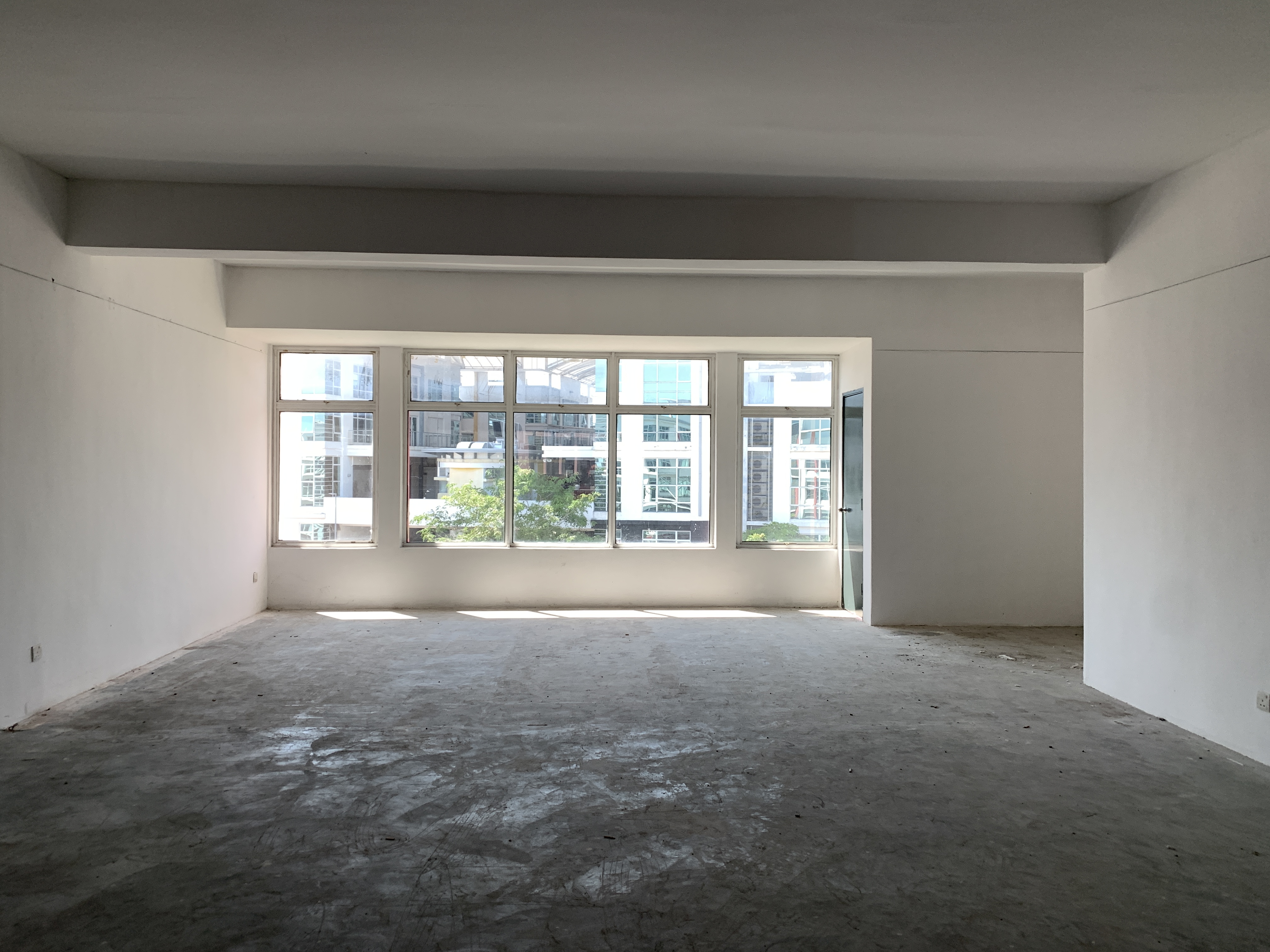 D-26 Third Floor - Image 6