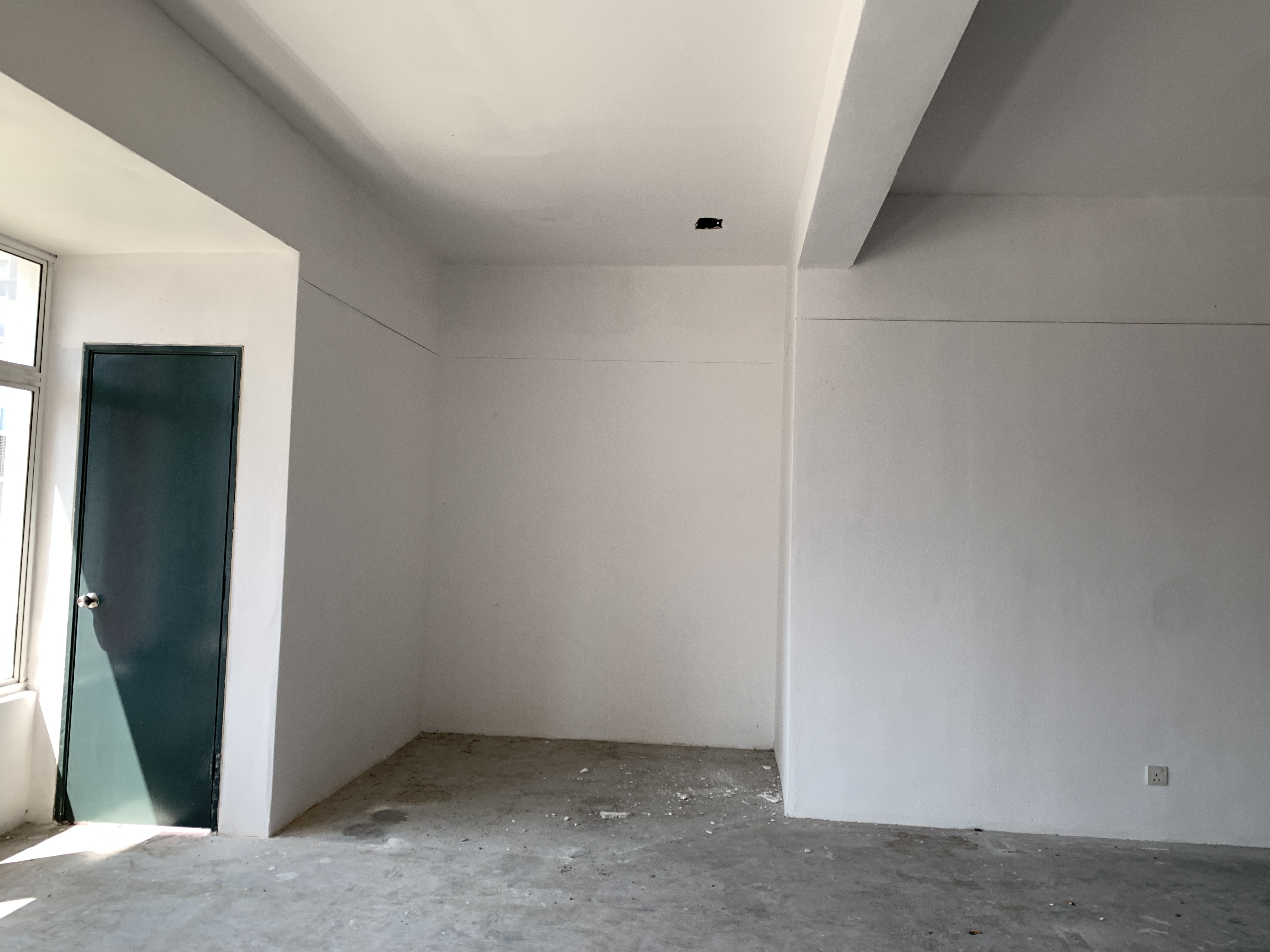 D-26 Third Floor - Image 7