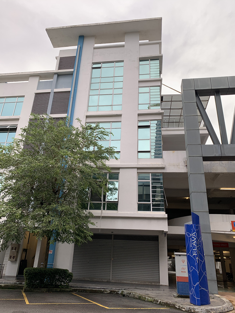 B-23 First Floor - Image 4