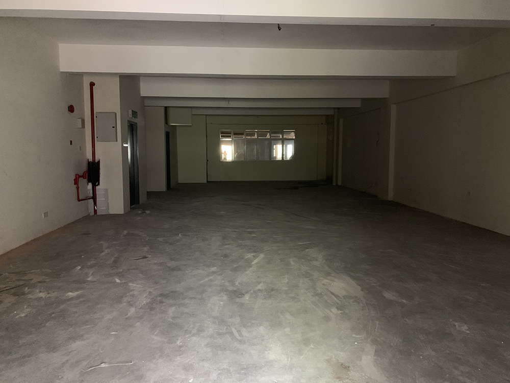 B-23 First Floor - Image 6