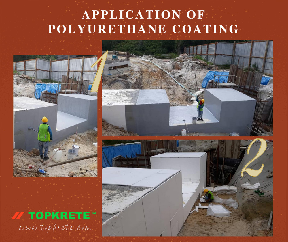 Topkrete Sdn Bhd - Image 2