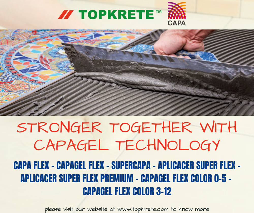 Topkrete Sdn Bhd - Image 3