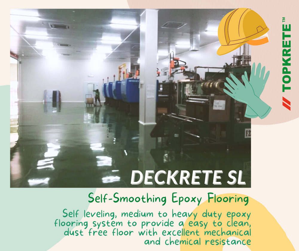 Topkrete Sdn Bhd - Image 6