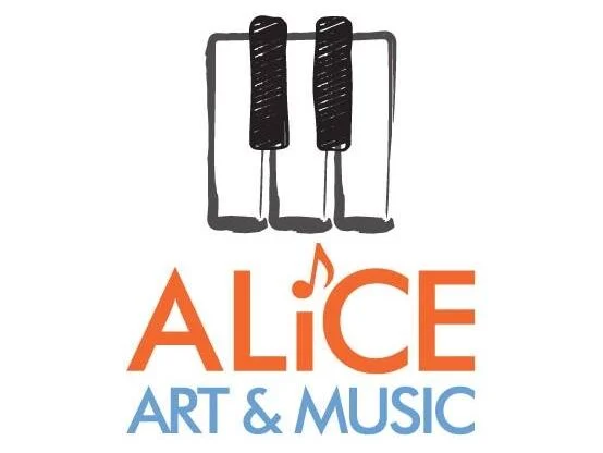 Alice Art & Music