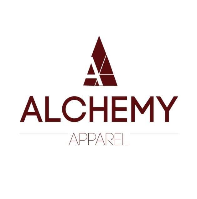 Alchemy Apparel - Image 2