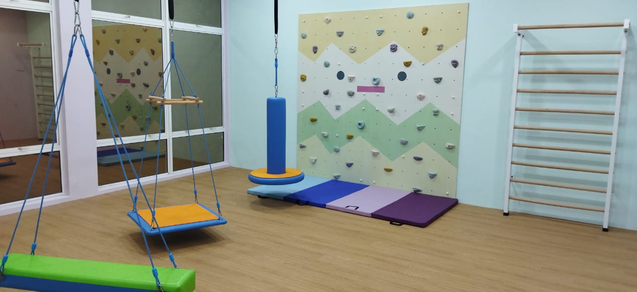 Let's Grow Early Intervention Centre - Image 3