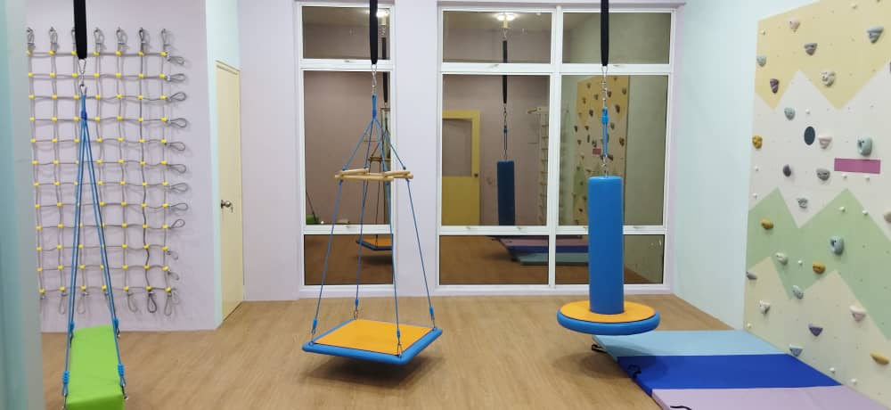 Let's Grow Early Intervention Centre - Image 2