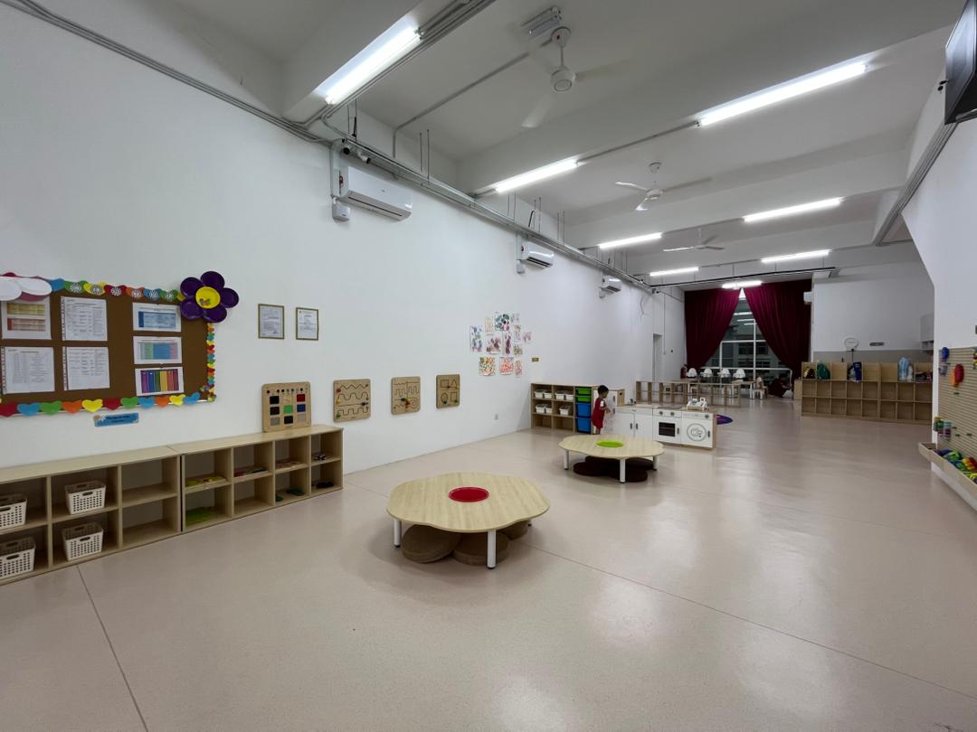 ZAFARAN IKHLAS - Image 3