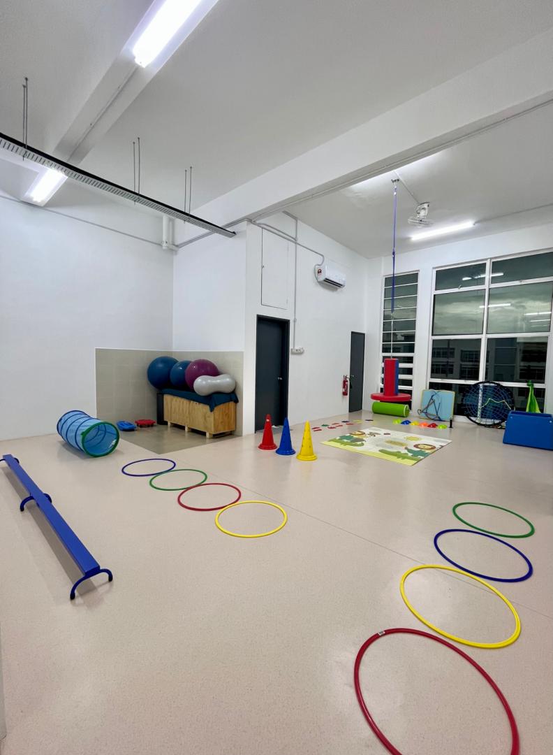 ZAFARAN IKHLAS - Image 5