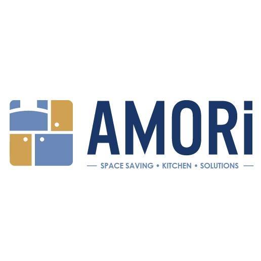 Amori Kitchen - Image 2